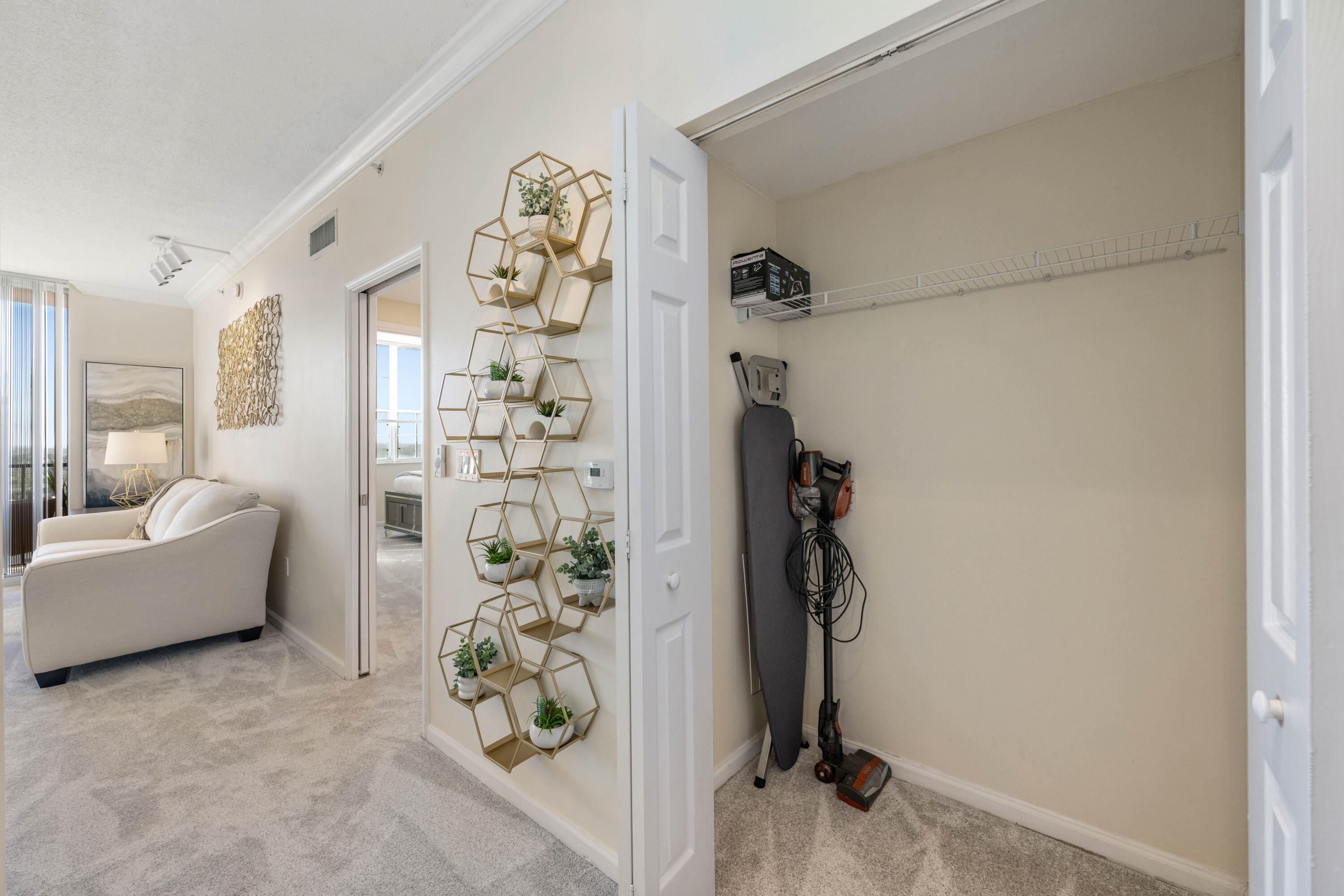 651 Okeechobee Boulevard 1107 Property Photo 8