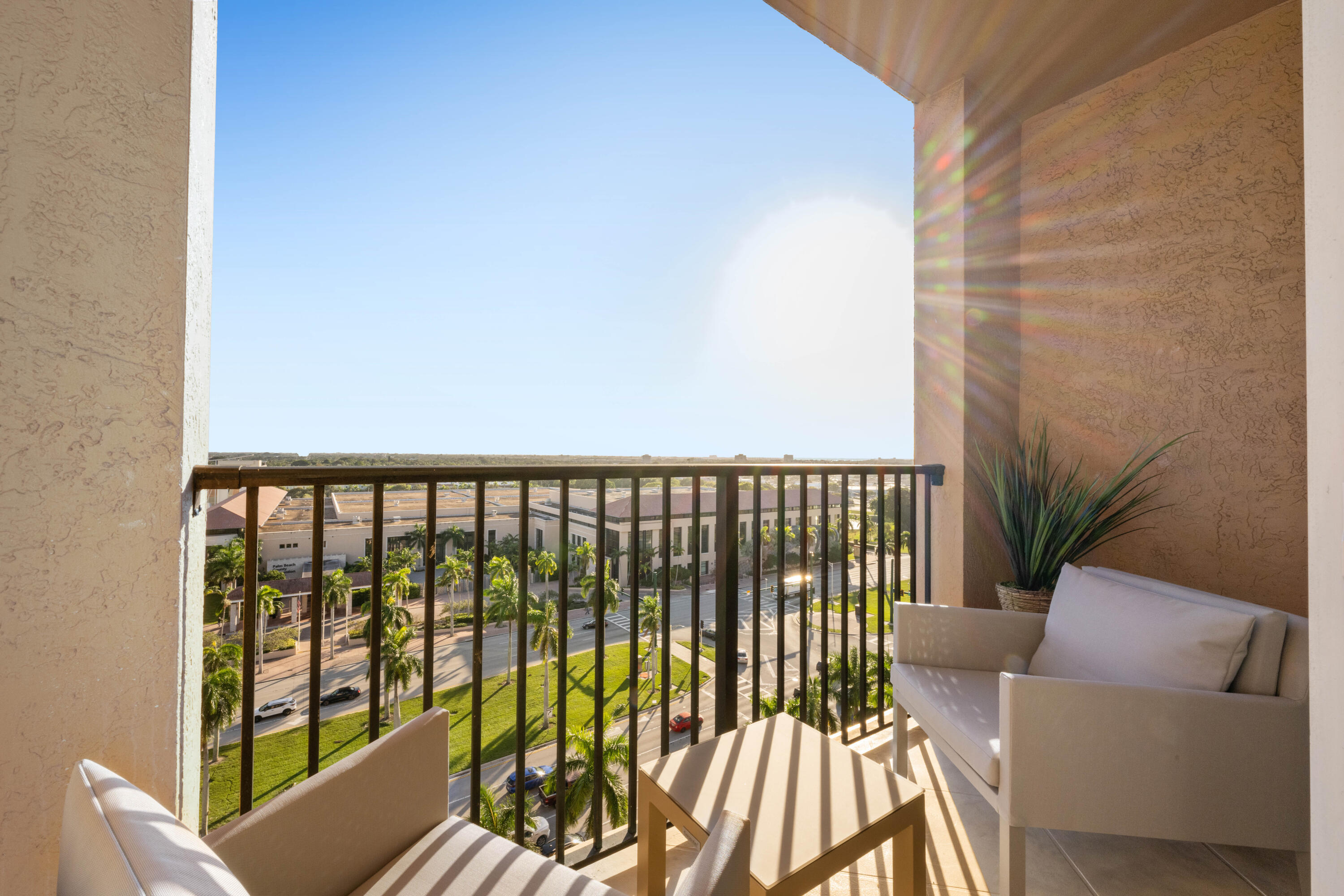 651 Okeechobee Boulevard 1107 Property Photo 15