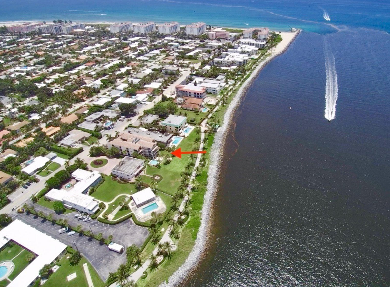 314 Inlet Way 303 Property Photo 1