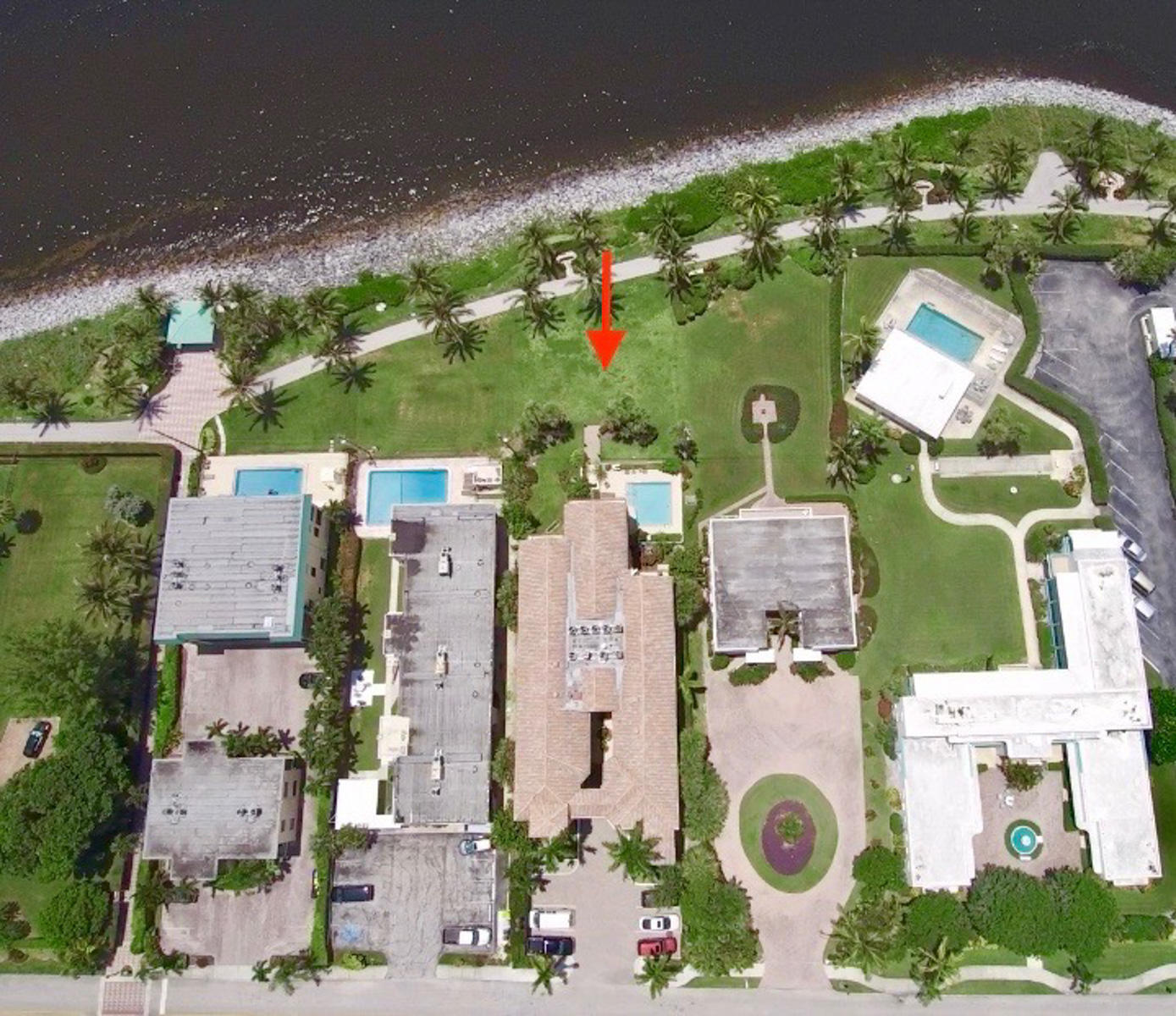 314 Inlet Way 303 Property Photo 31