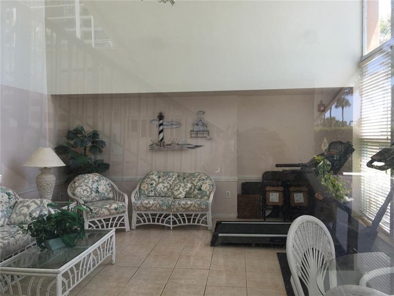 2001 S Ocean Drive 46 Property Photo 21