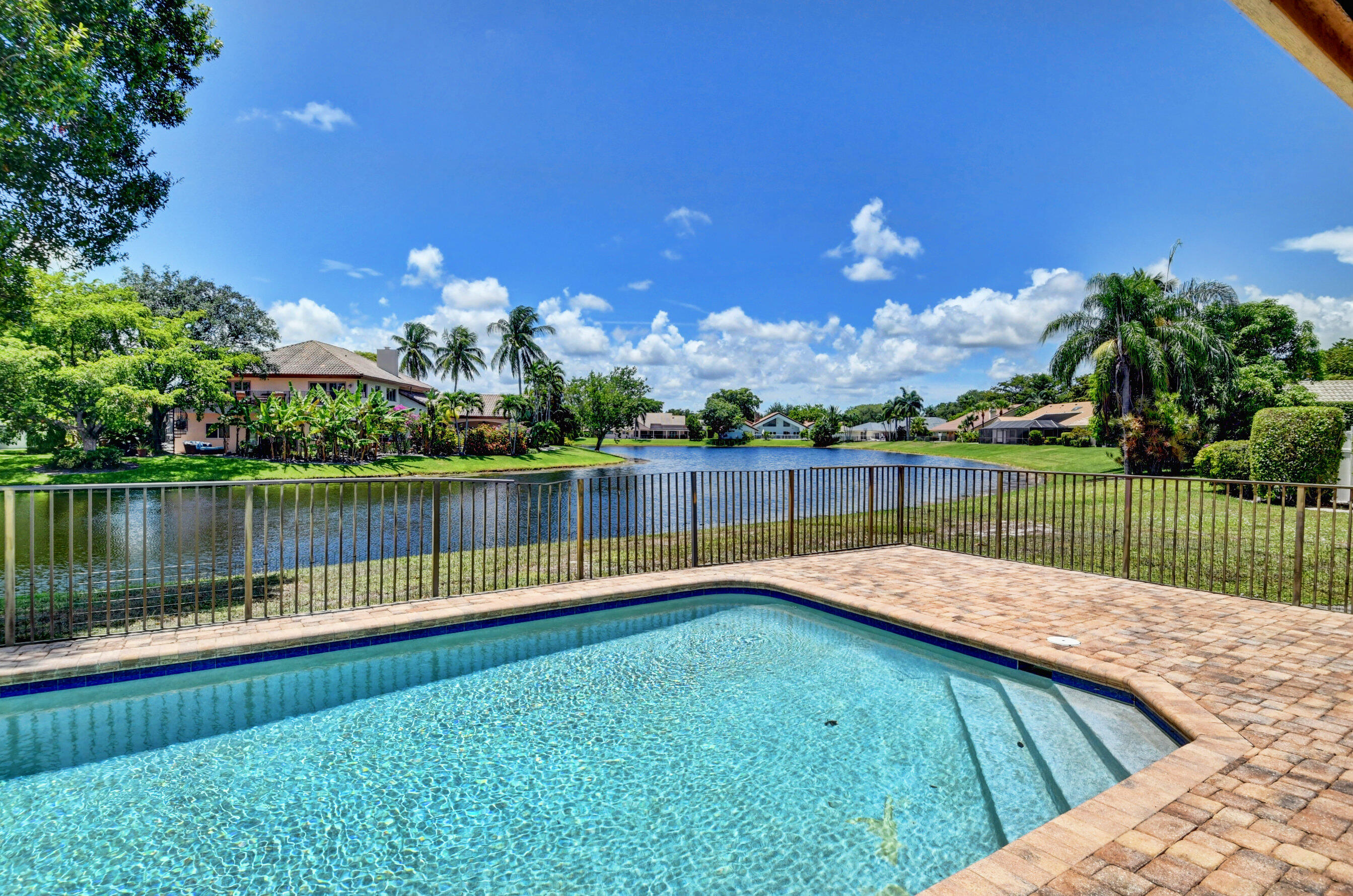 3110 Equestrian Drive Property Photo 3