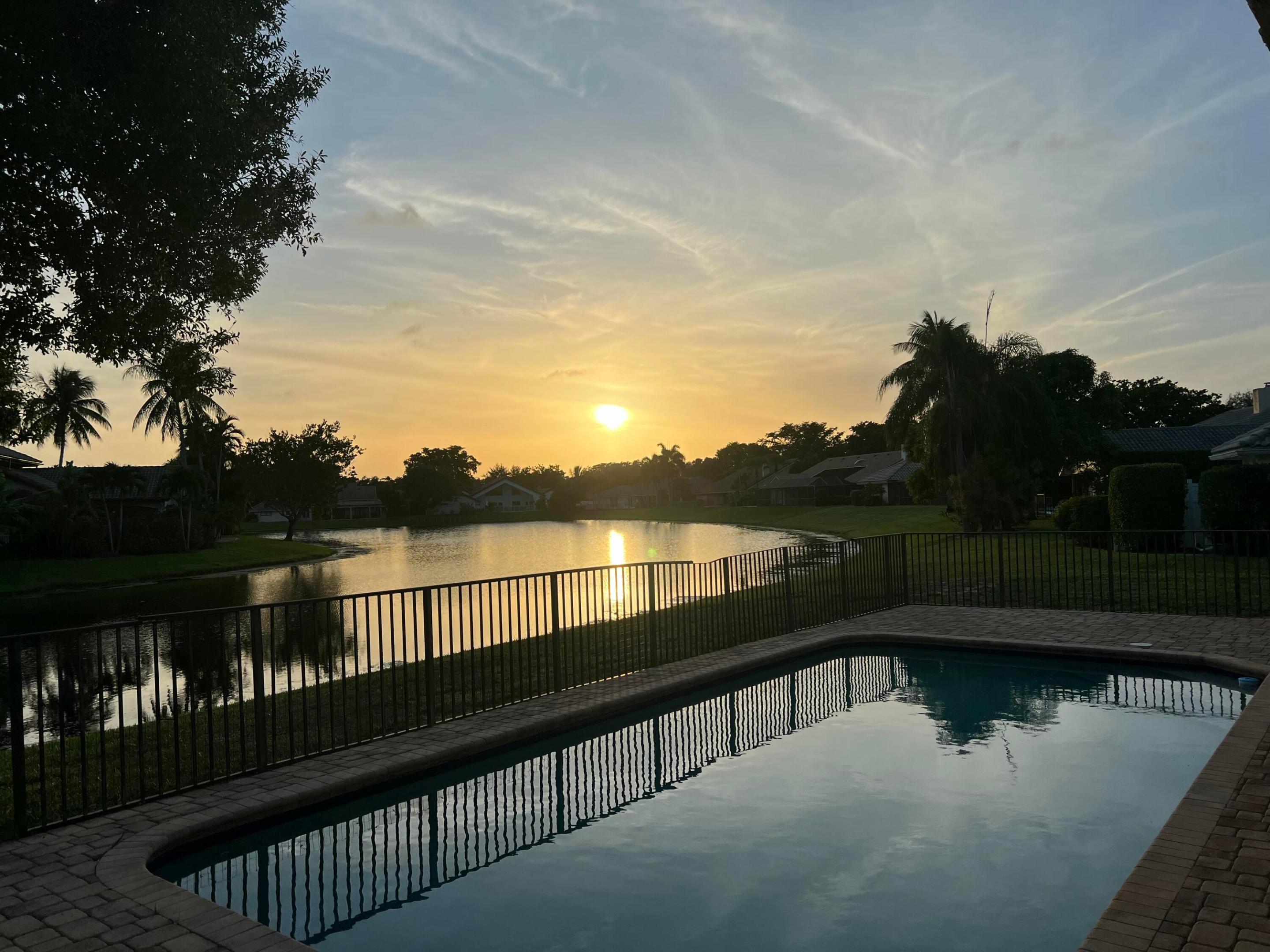 3110 Equestrian Drive Property Photo 4