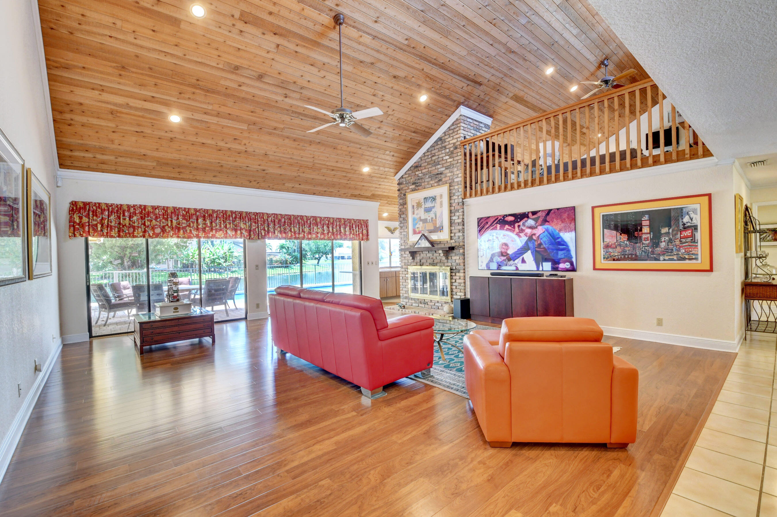 3110 Equestrian Drive Property Photo 5
