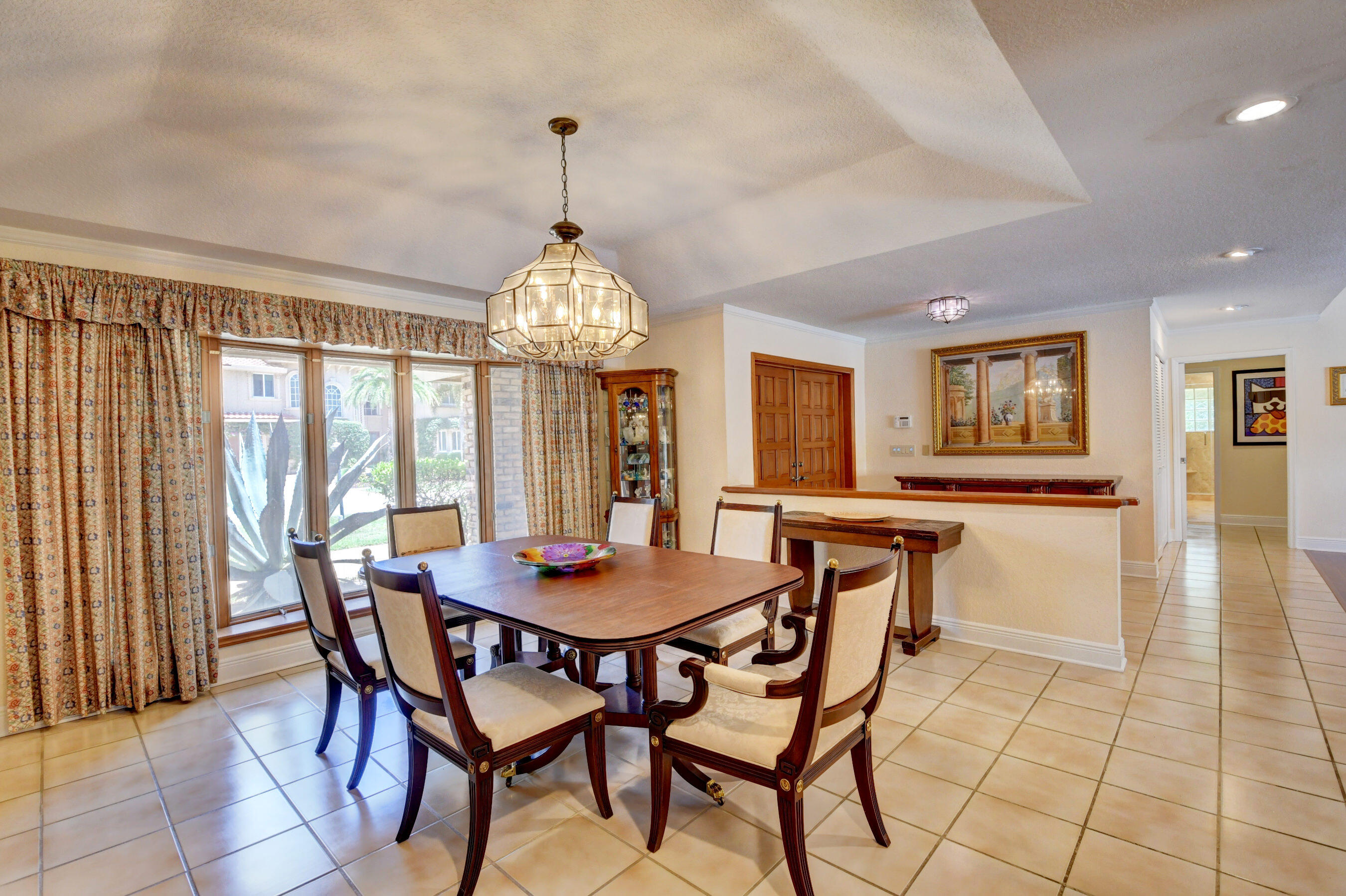 3110 Equestrian Drive Property Photo 8
