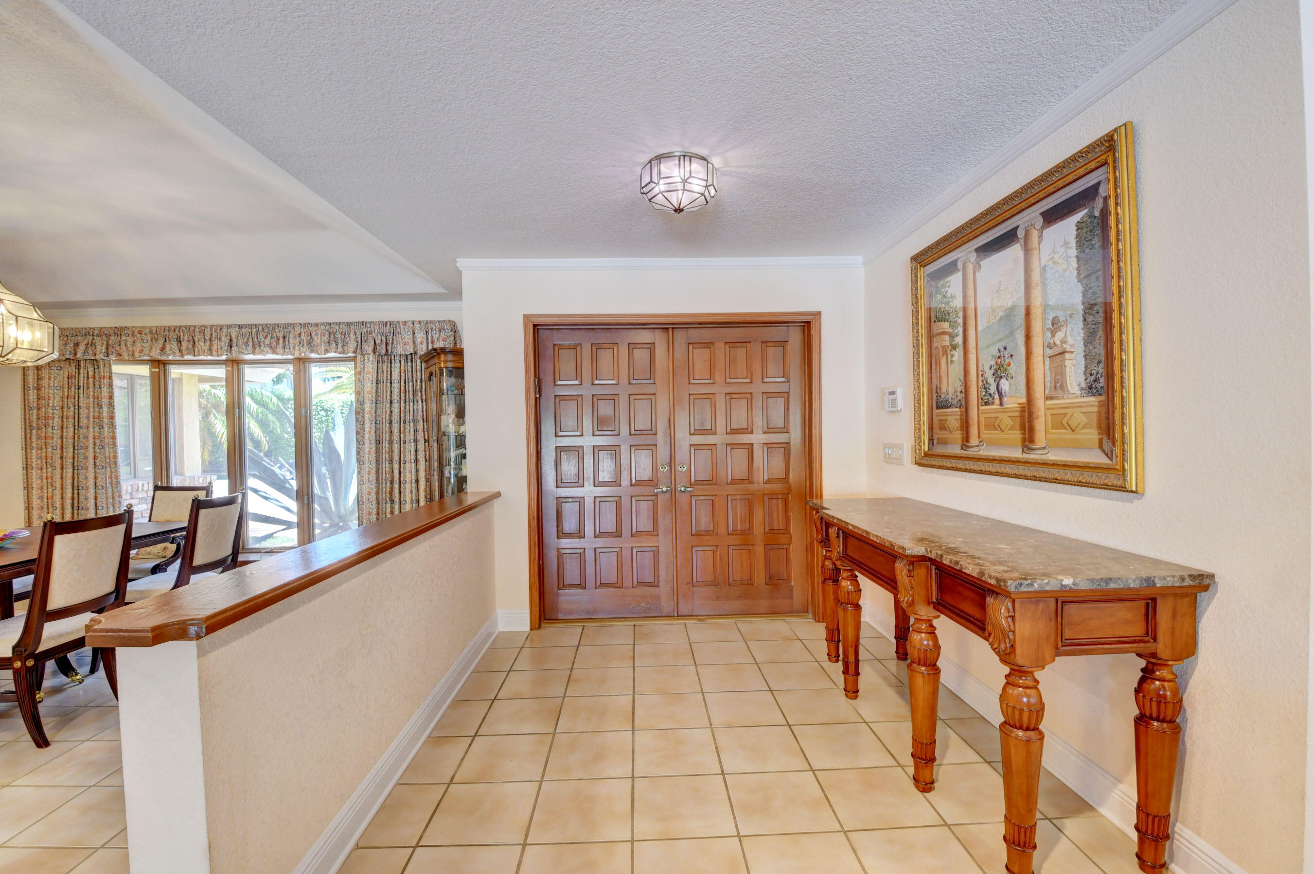 3110 Equestrian Drive Property Photo 9