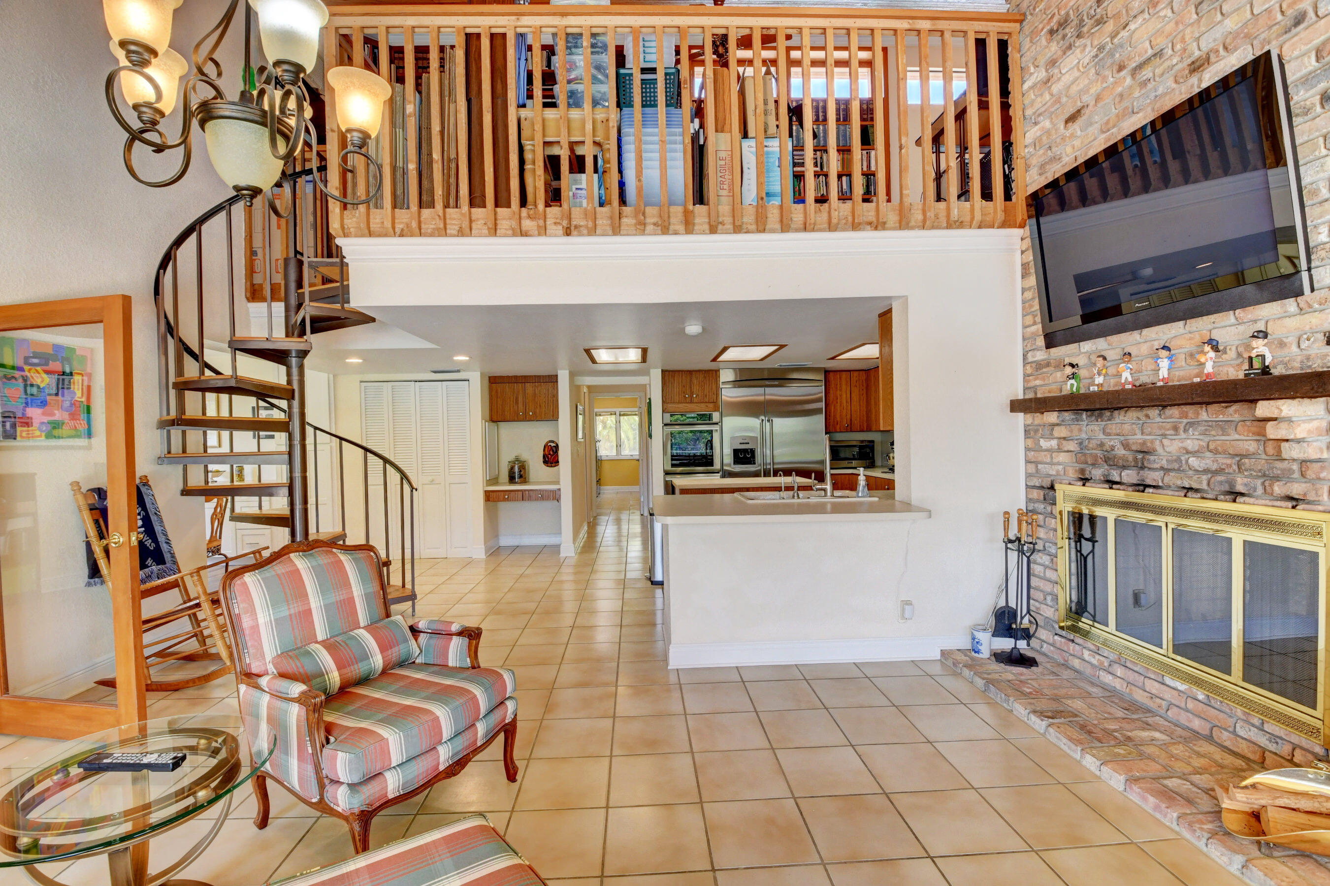 3110 Equestrian Drive Property Photo 10