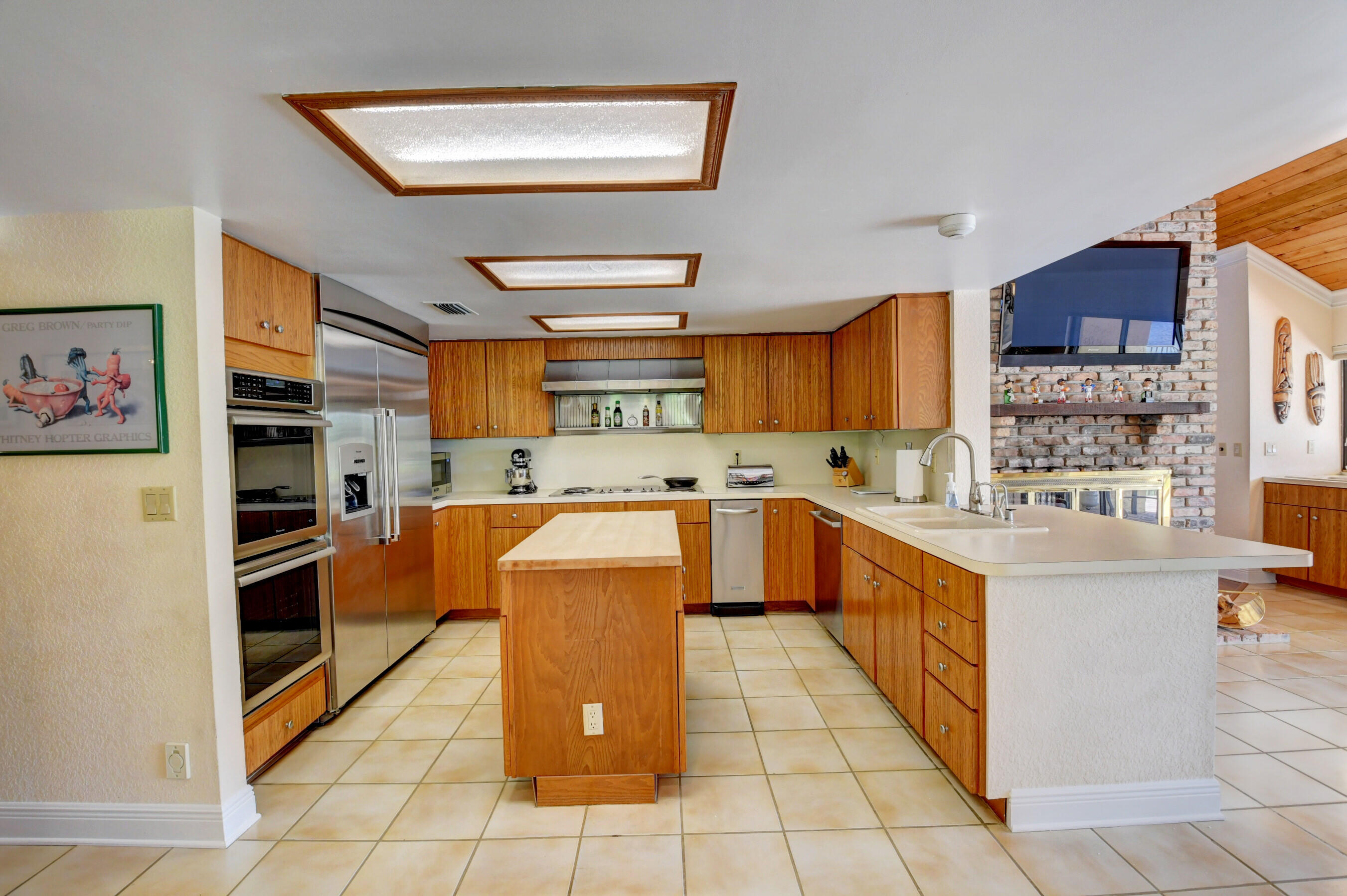 3110 Equestrian Drive Property Photo 12