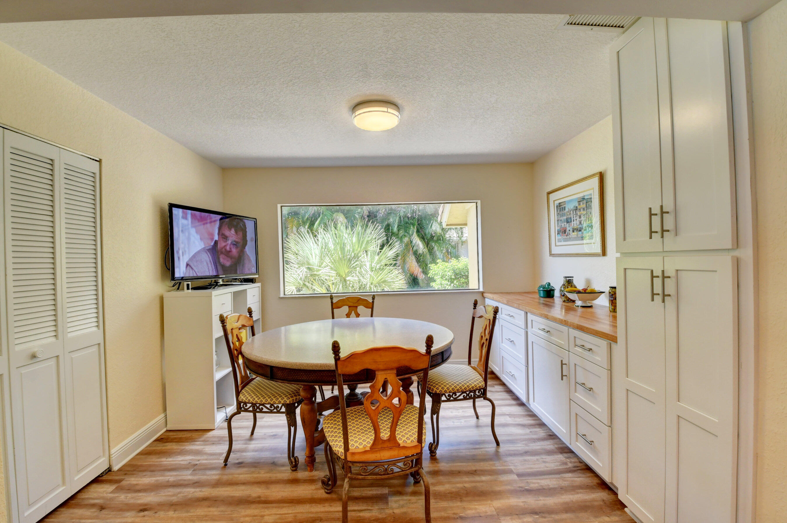 3110 Equestrian Drive Property Photo 13