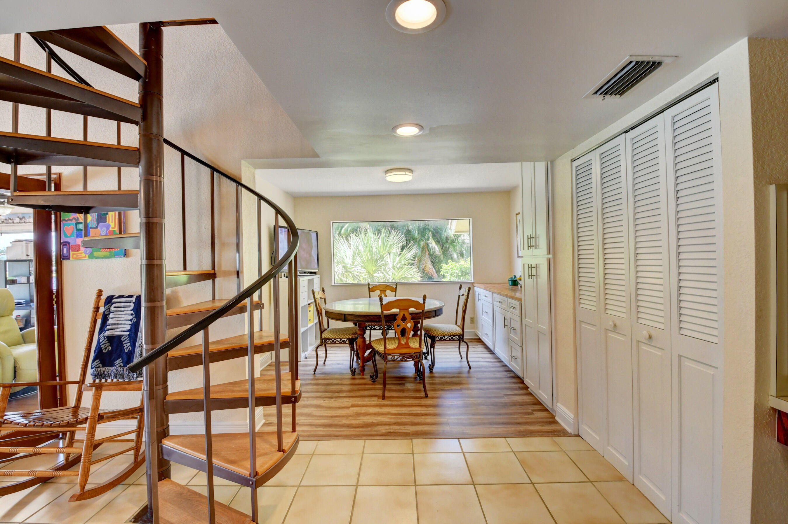 3110 Equestrian Drive Property Photo 14