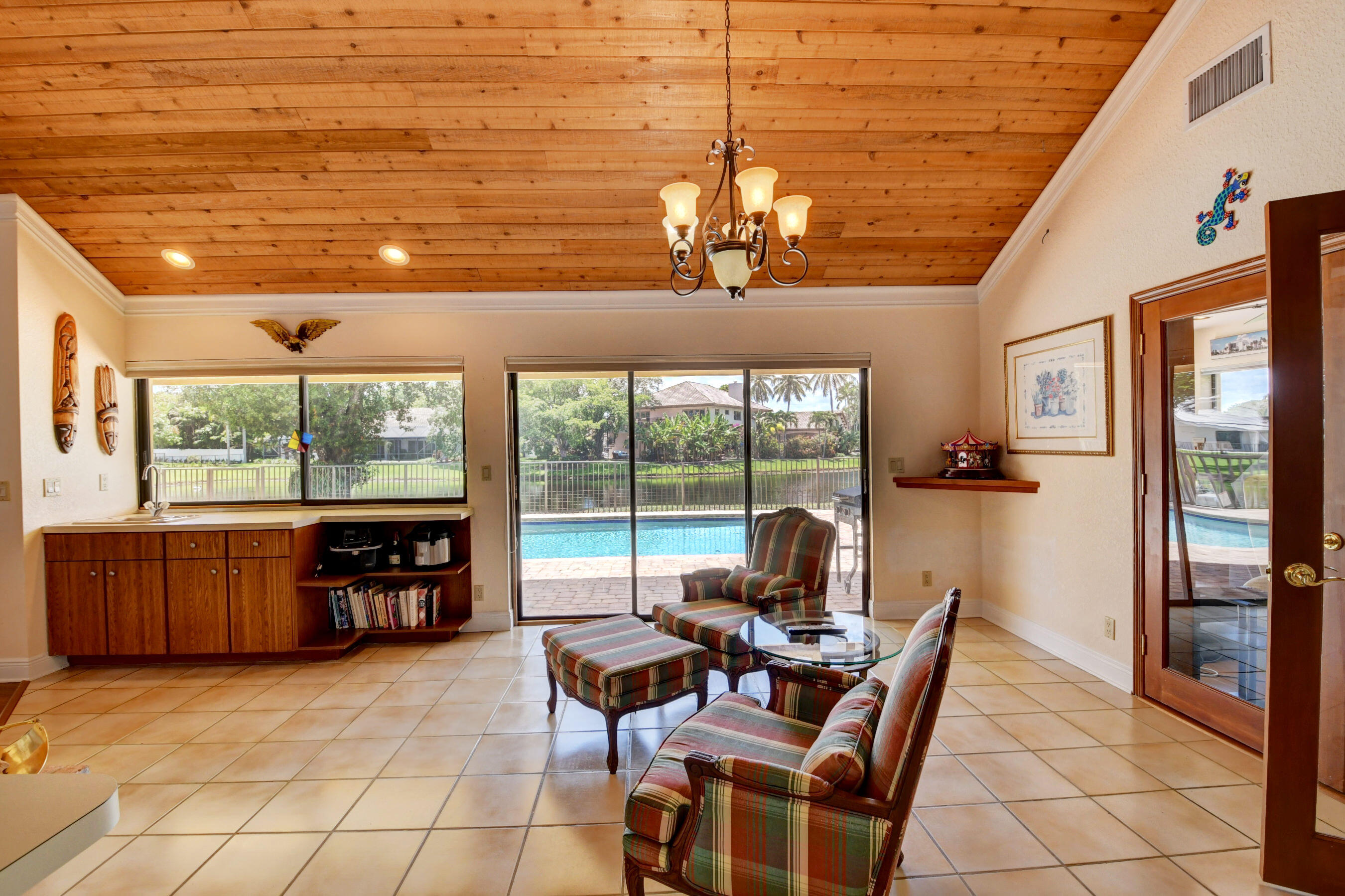 3110 Equestrian Drive Property Photo 15