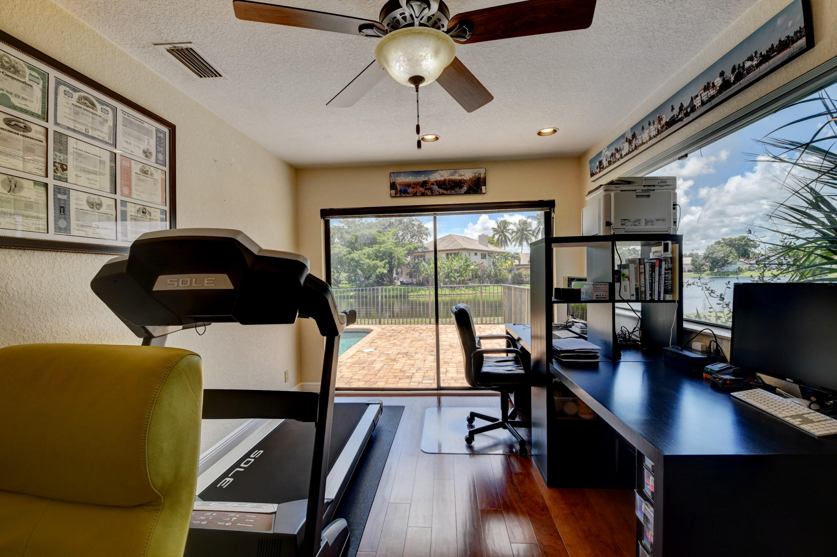 3110 Equestrian Drive Property Photo 17