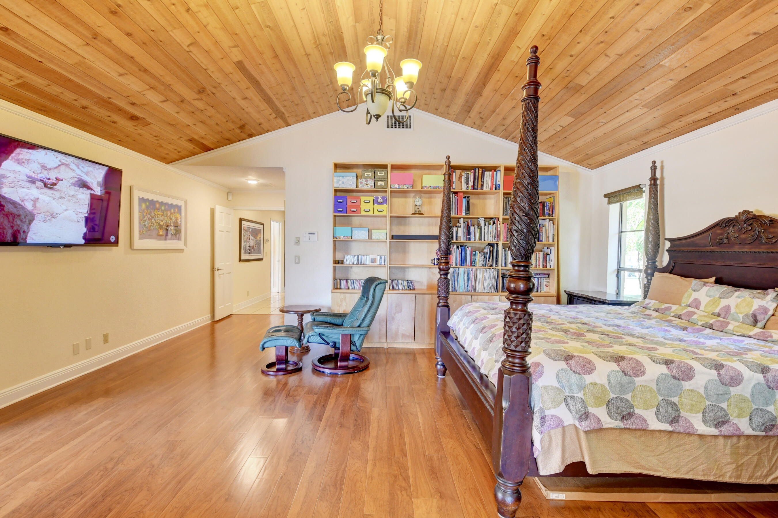 3110 Equestrian Drive Property Photo 19