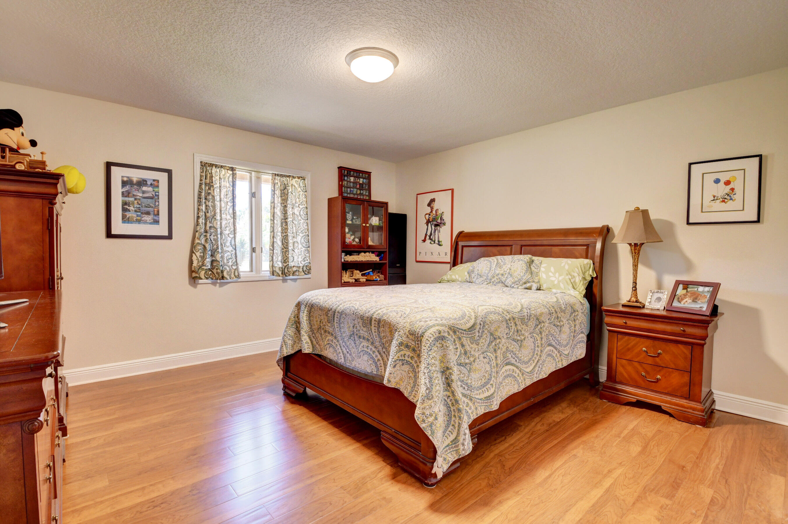 3110 Equestrian Drive Property Photo 20