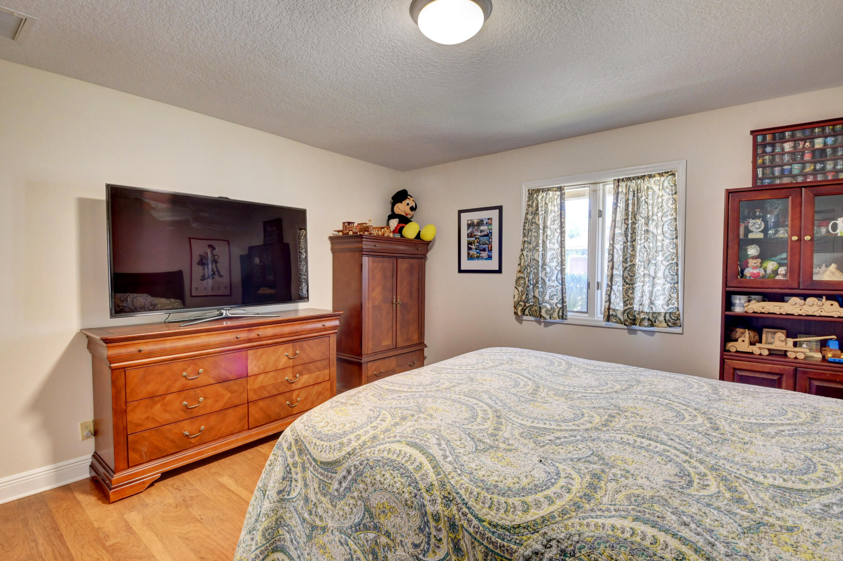 3110 Equestrian Drive Property Photo 21