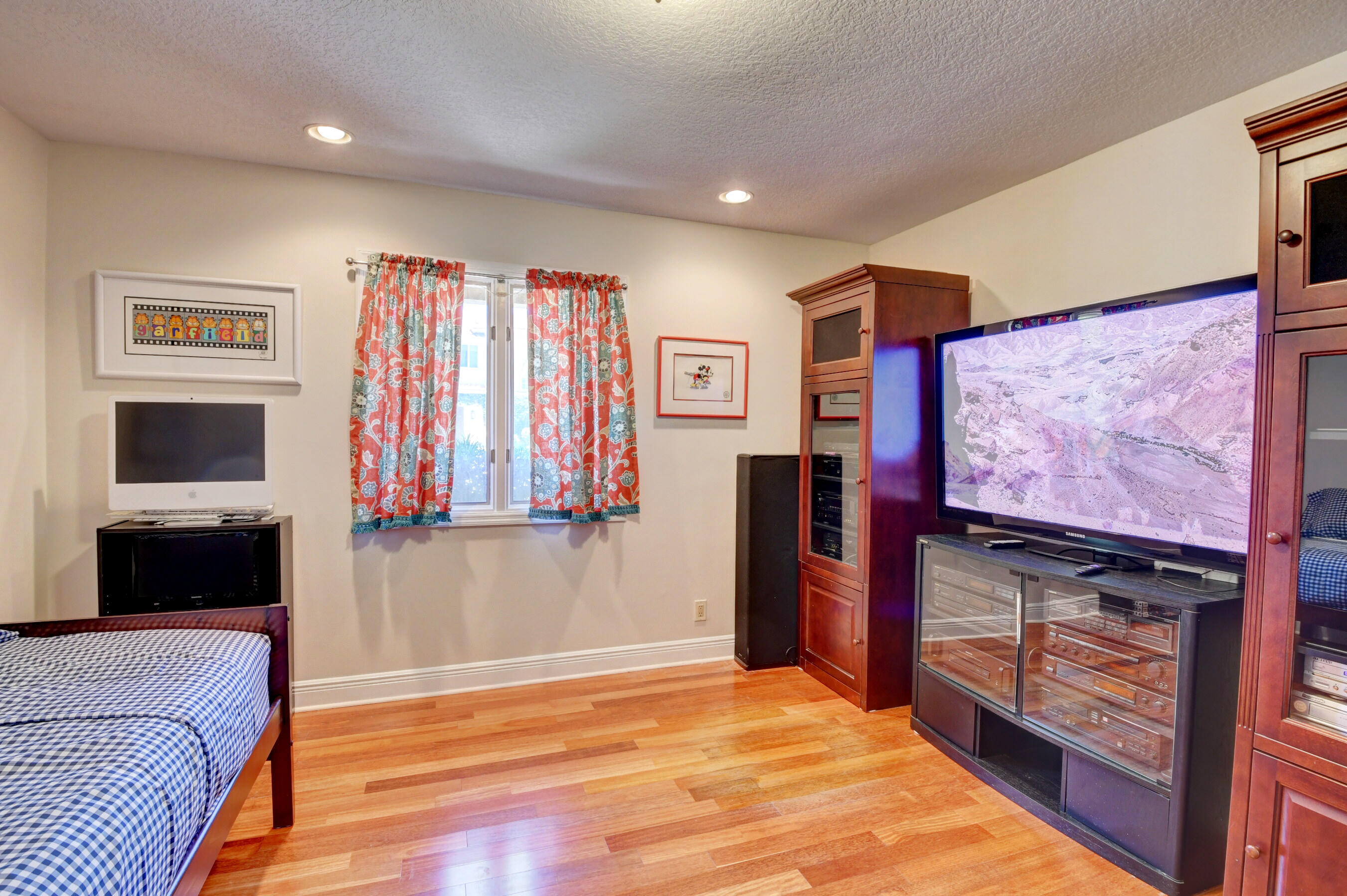 3110 Equestrian Drive Property Photo 23