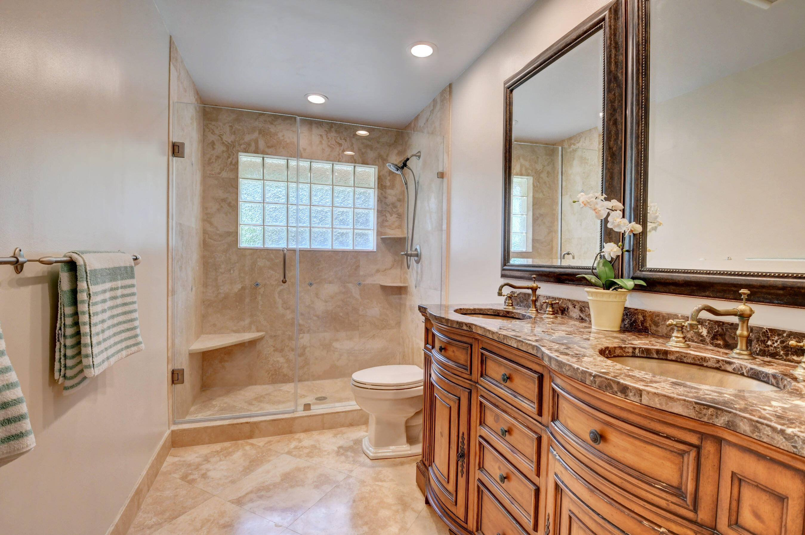 3110 Equestrian Drive Property Photo 25