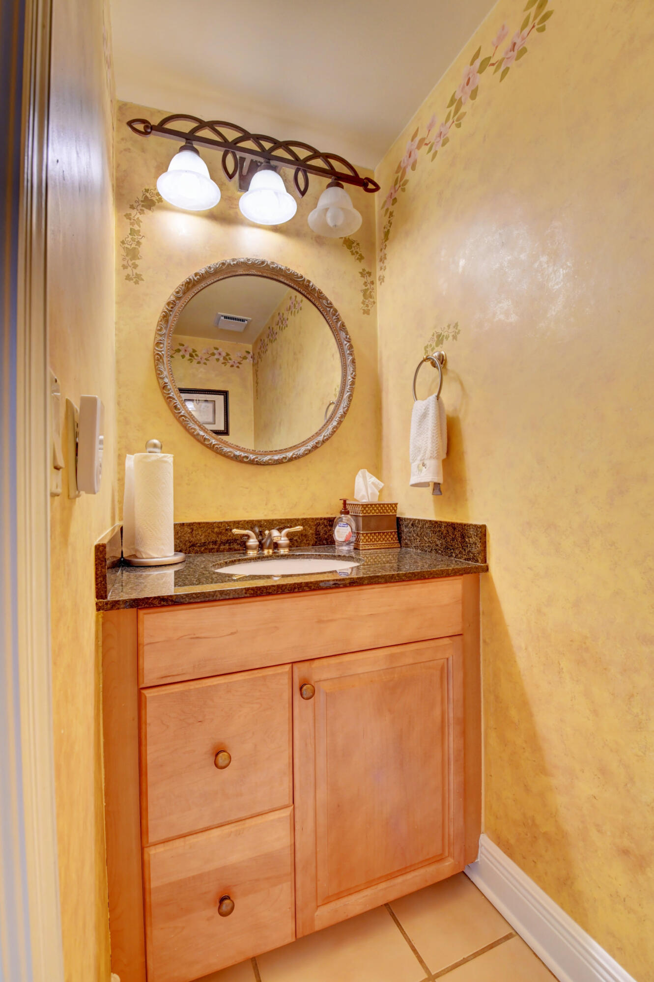 3110 Equestrian Drive Property Photo 26