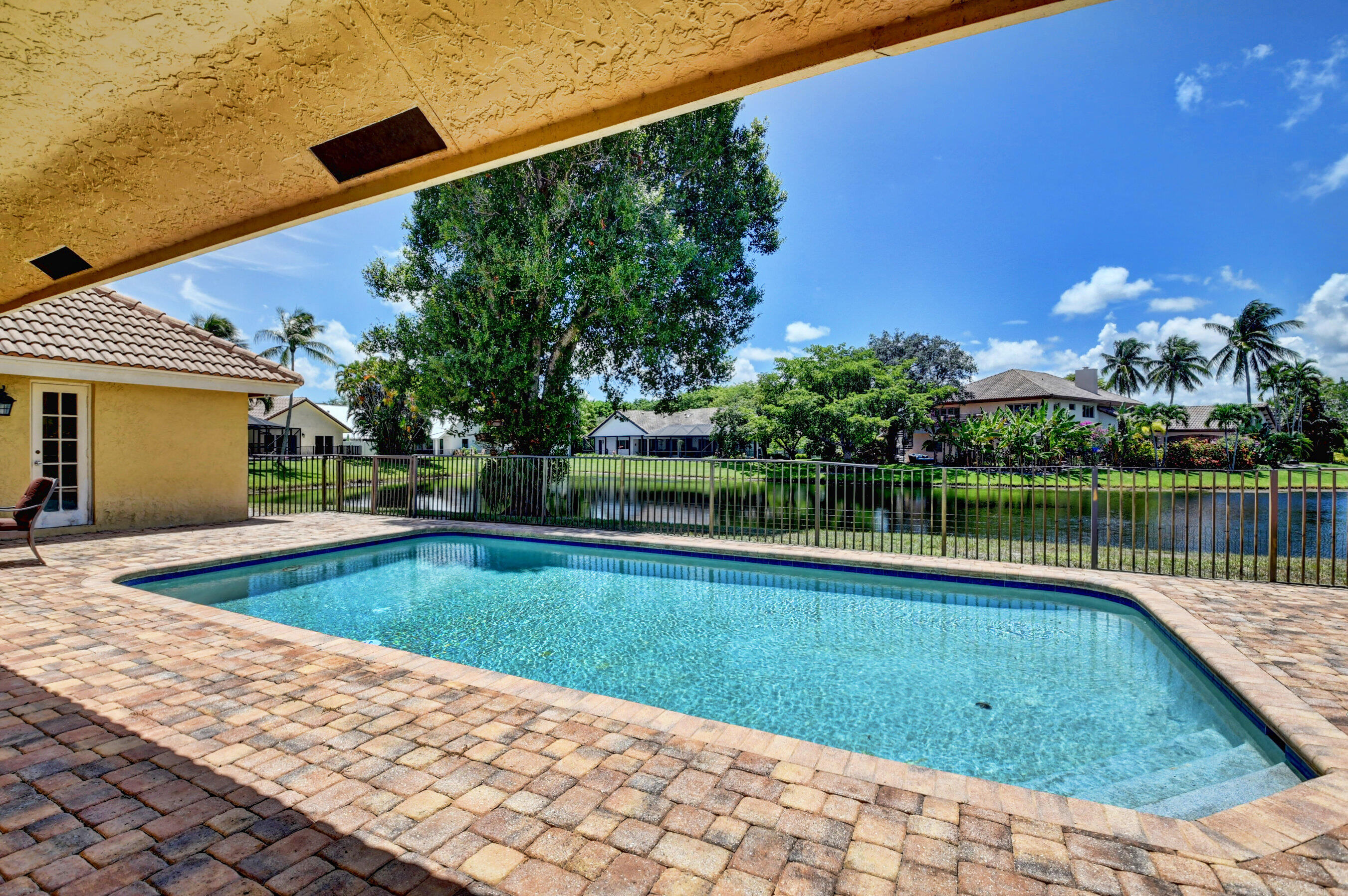 3110 Equestrian Drive Property Photo 28