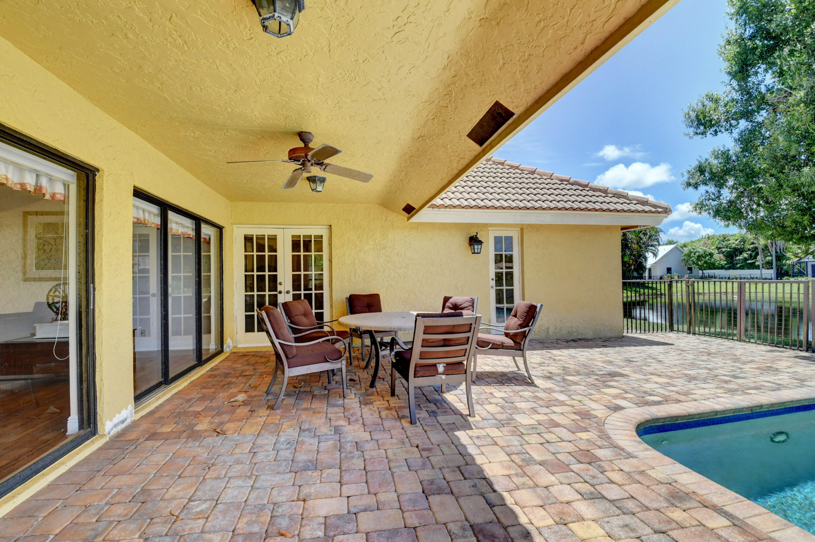 3110 Equestrian Drive Property Photo 29