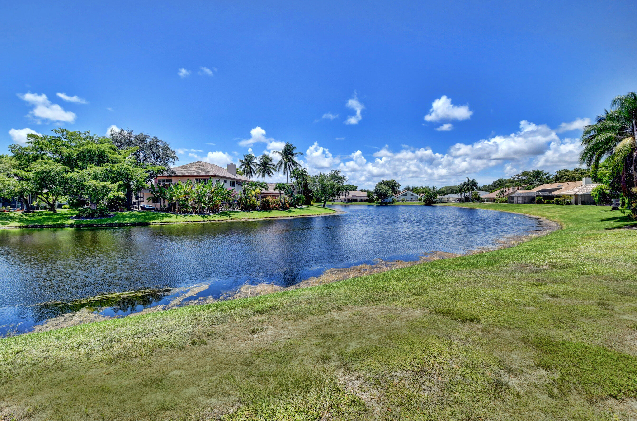 3110 Equestrian Drive Property Photo 32