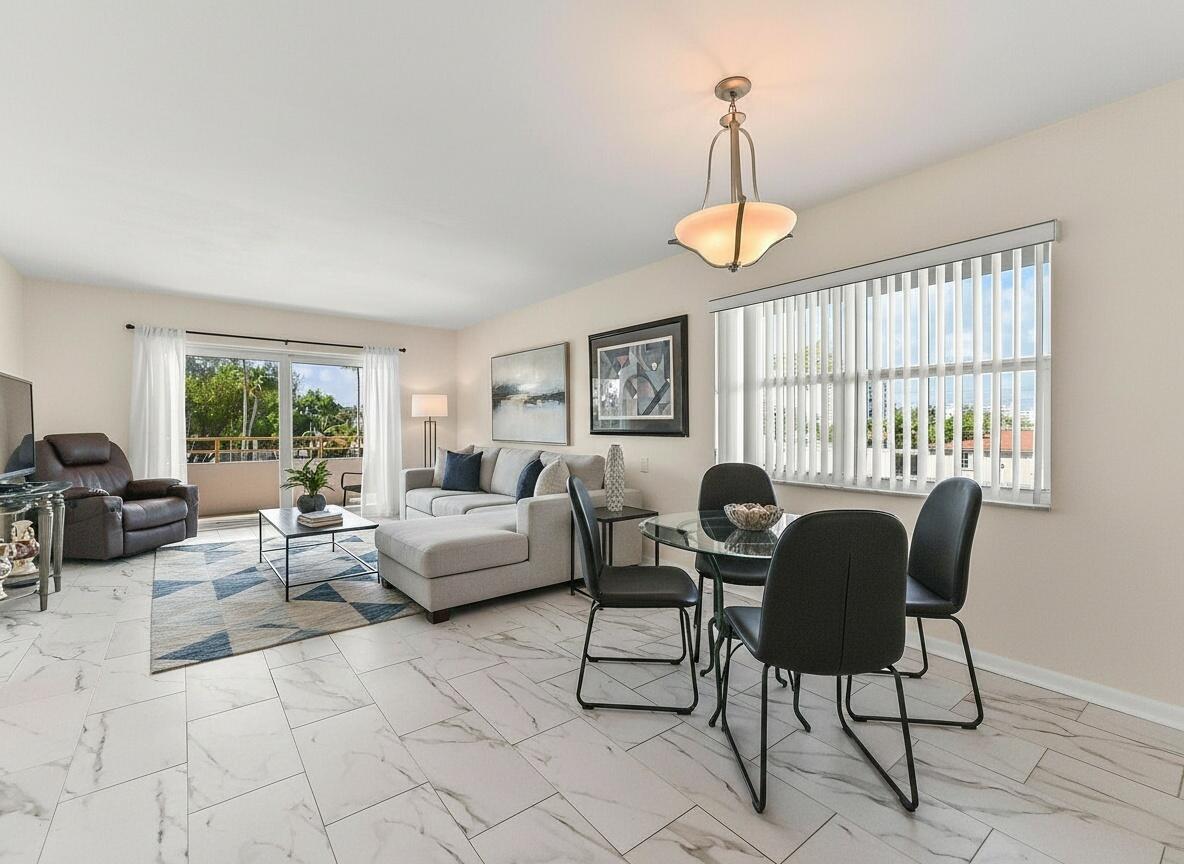 1630 N Ocean Boulevard 215 Property Photo 3