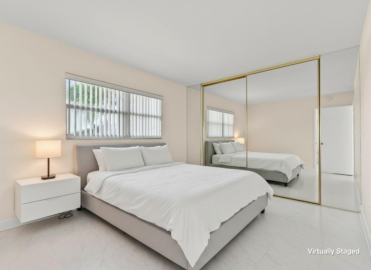1630 N Ocean Boulevard 215 Property Photo 5