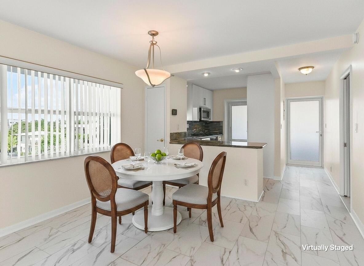 1630 N Ocean Boulevard 215 Property Photo 6