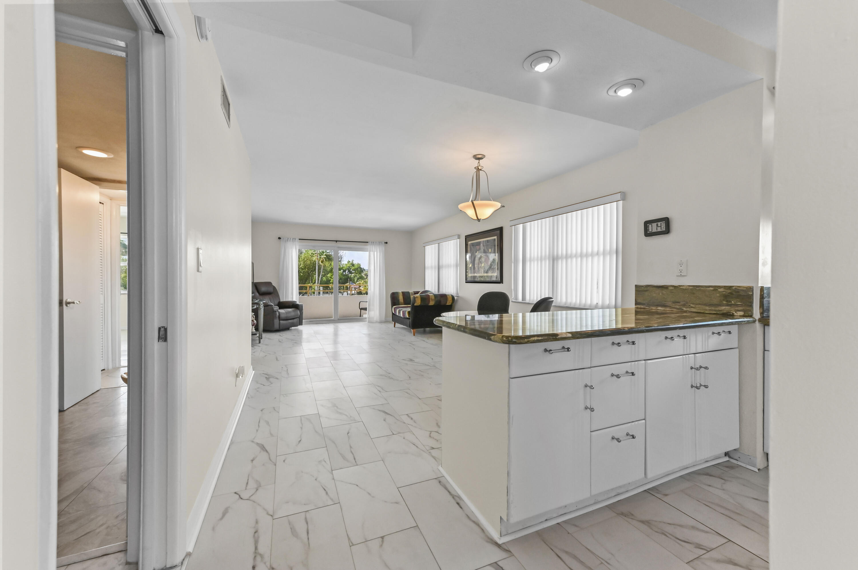 1630 N Ocean Boulevard 215 Property Photo 10