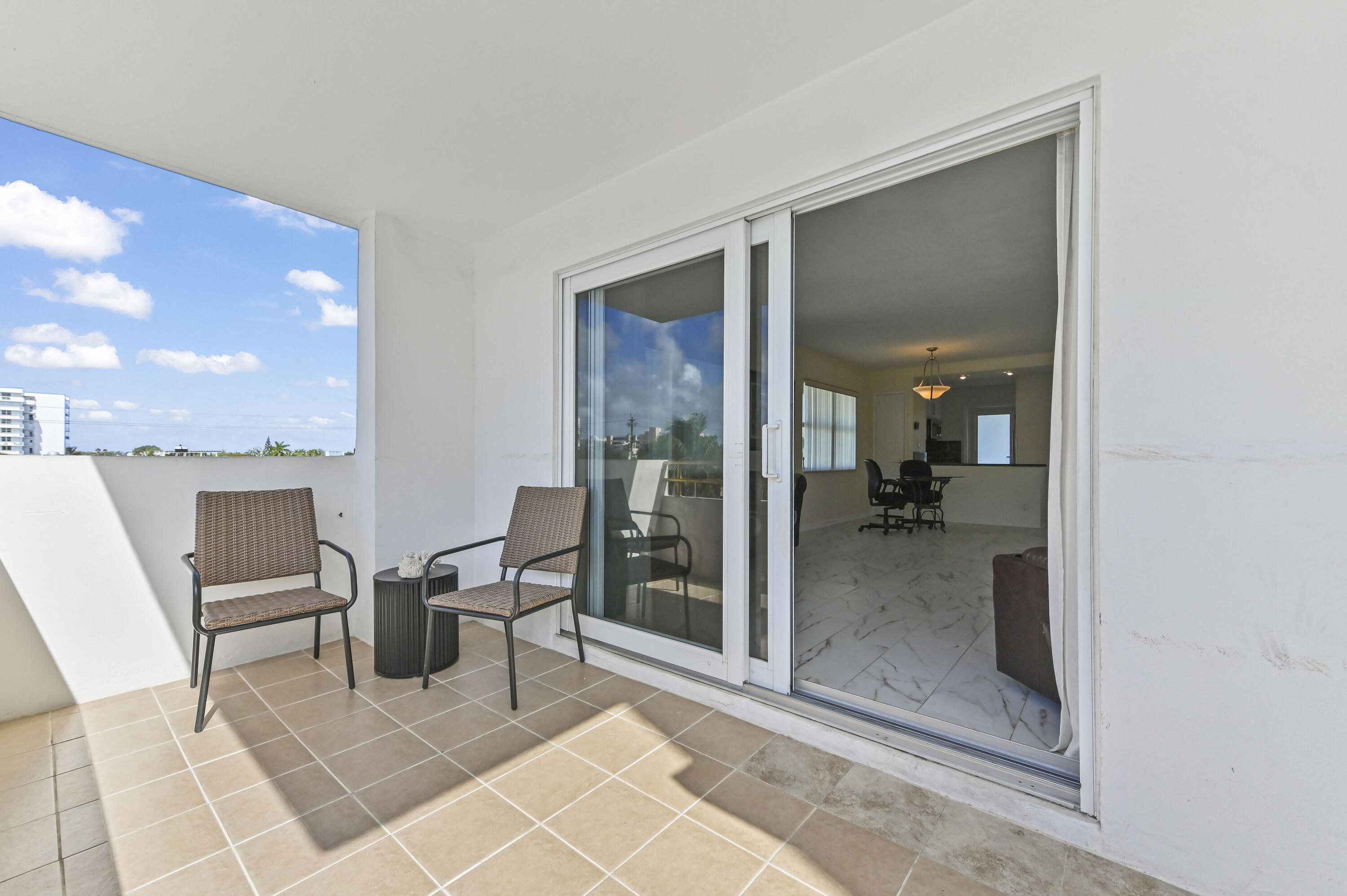 1630 N Ocean Boulevard 215 Property Photo 18