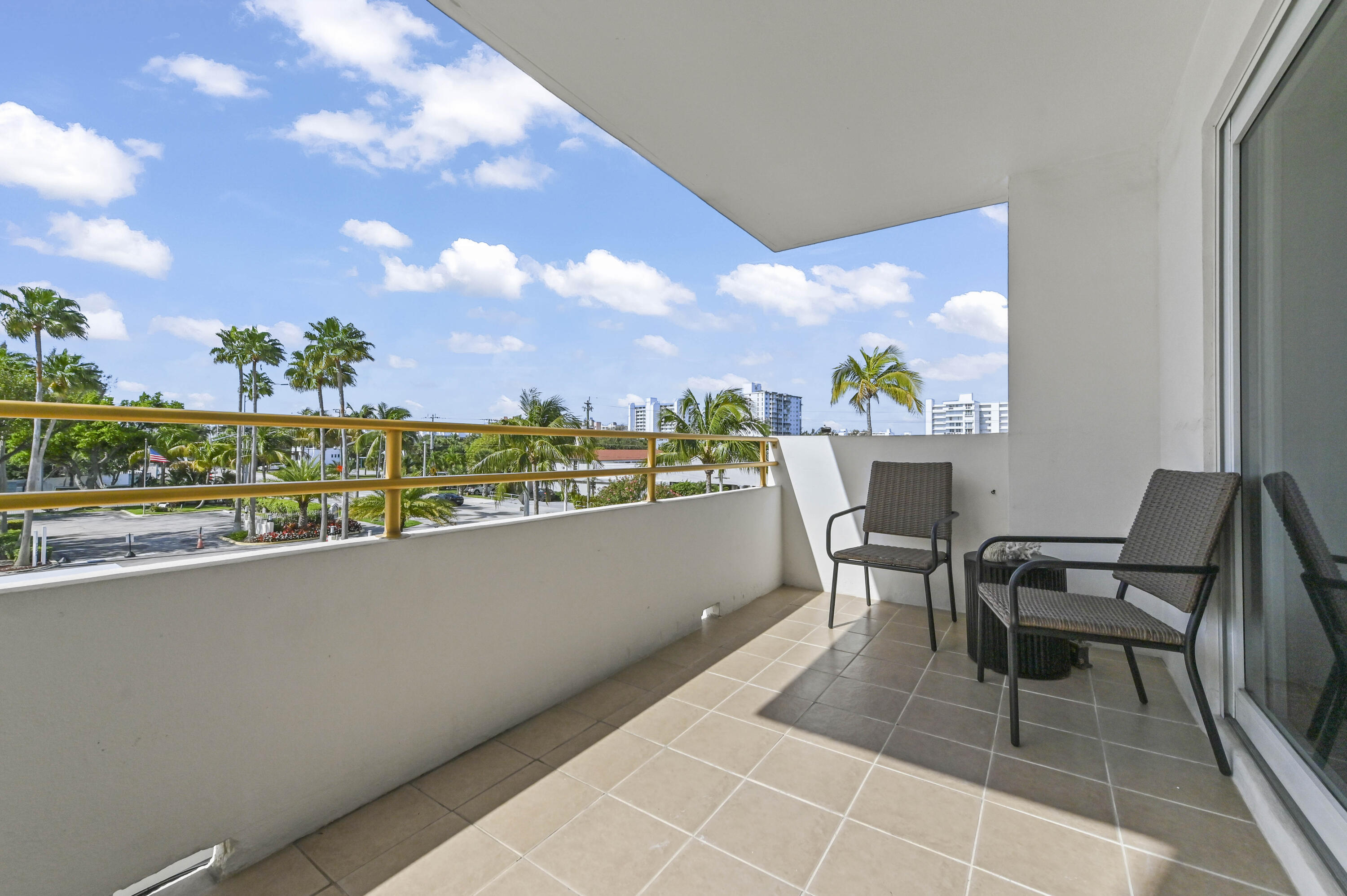 1630 N Ocean Boulevard 215 Property Photo 19
