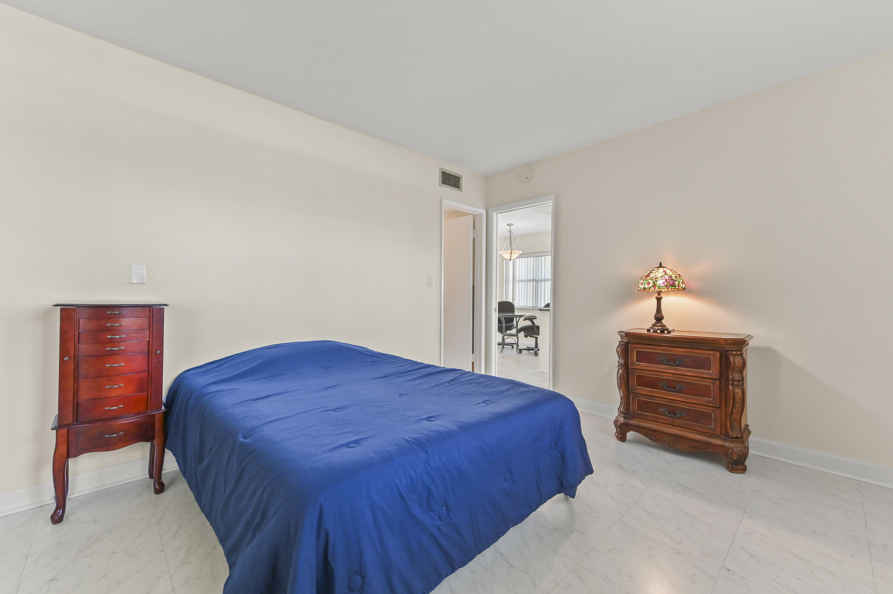 1630 N Ocean Boulevard 215 Property Photo 22