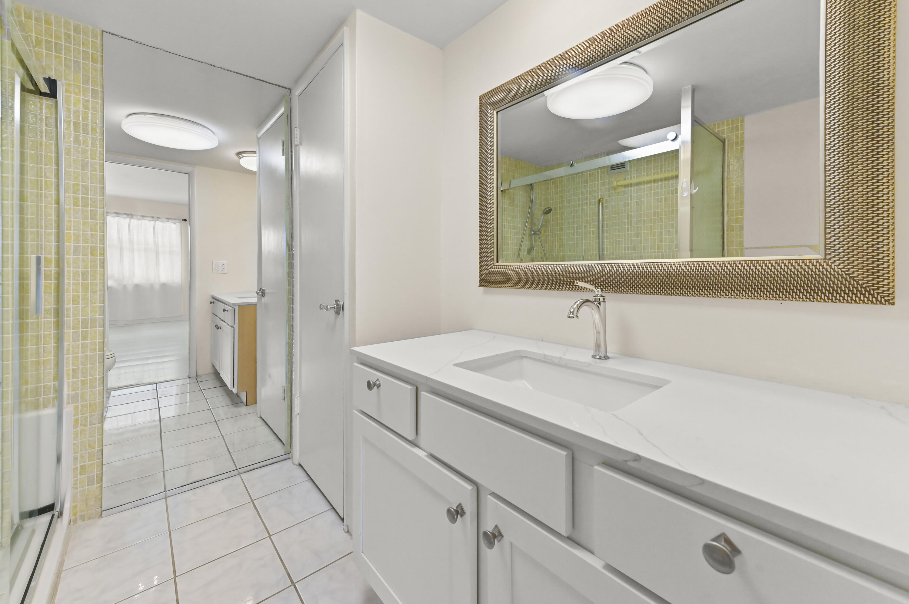 1630 N Ocean Boulevard 215 Property Photo 29