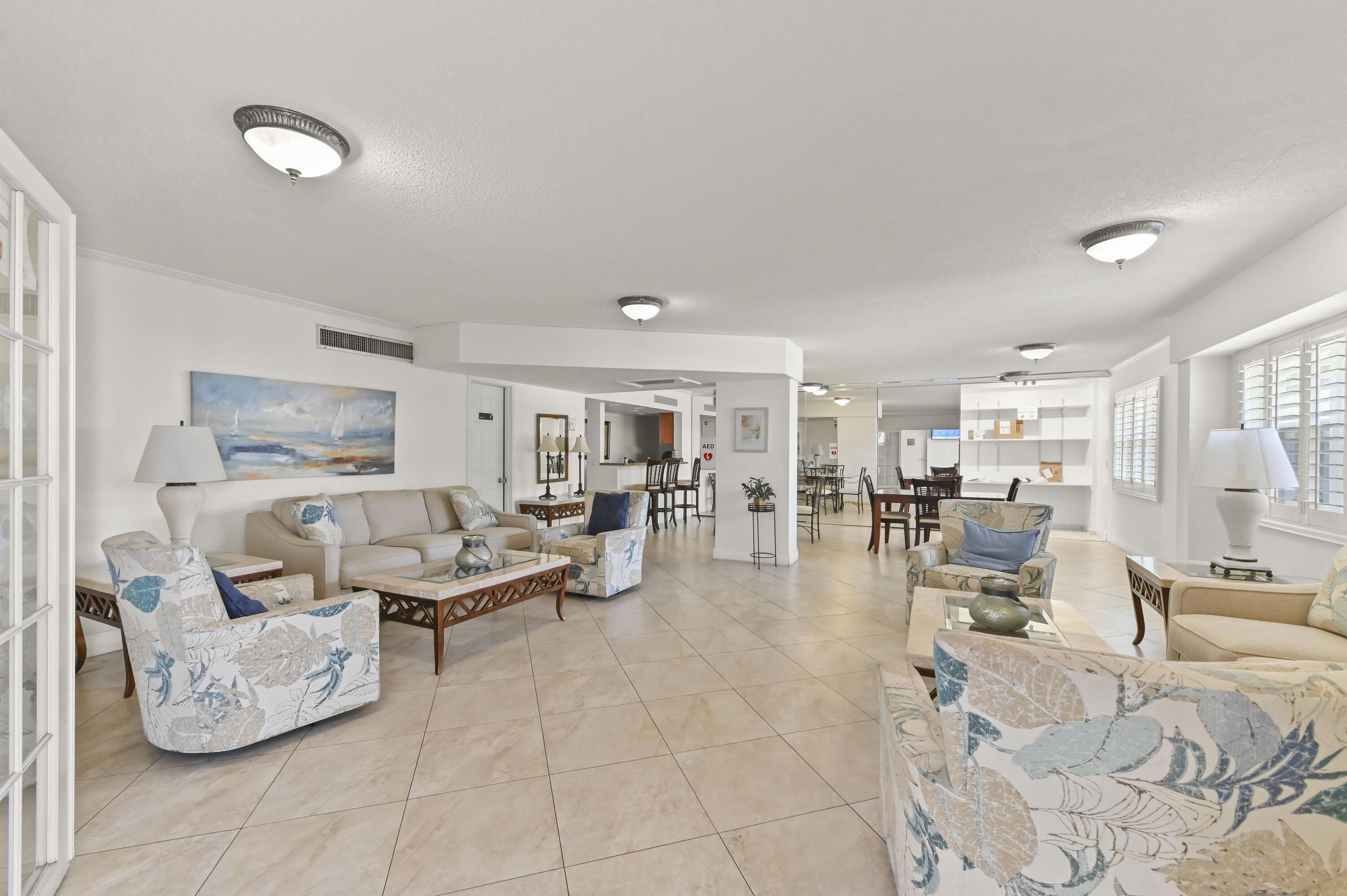 1630 N Ocean Boulevard 215 Property Photo 34