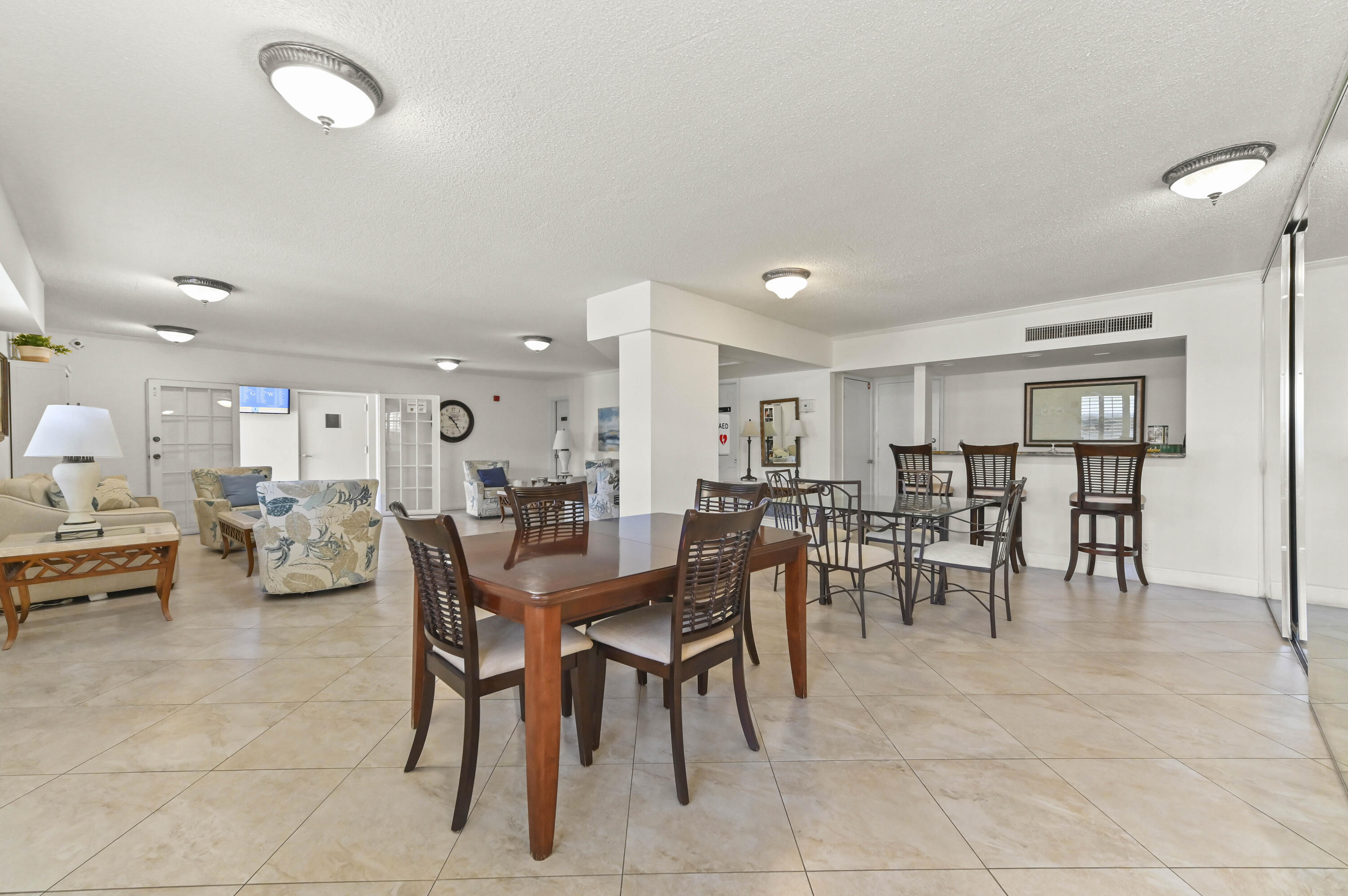 1630 N Ocean Boulevard 215 Property Photo 35