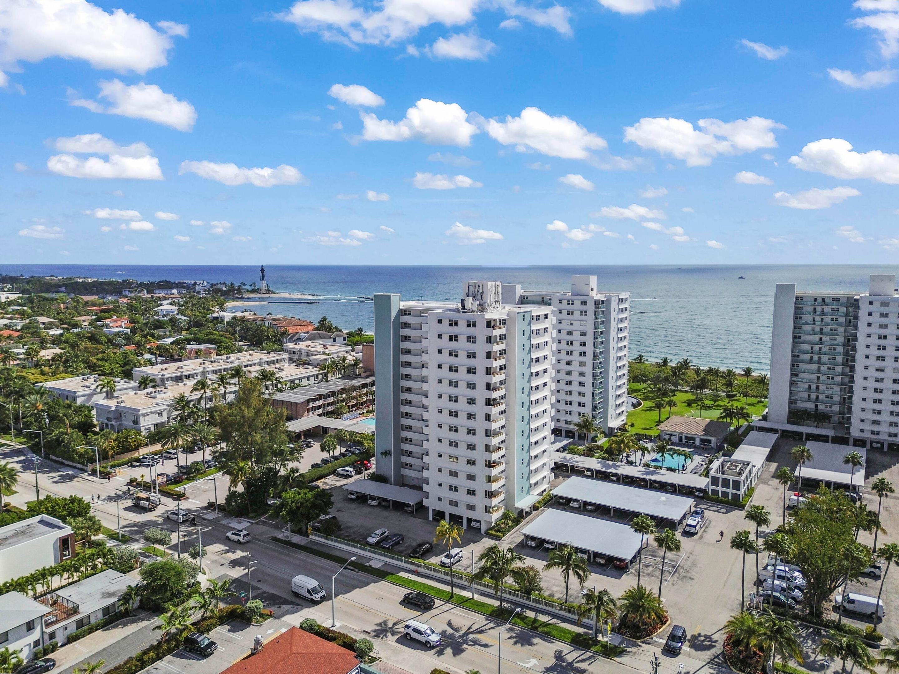 1630 N Ocean Boulevard 215 Property Photo 37