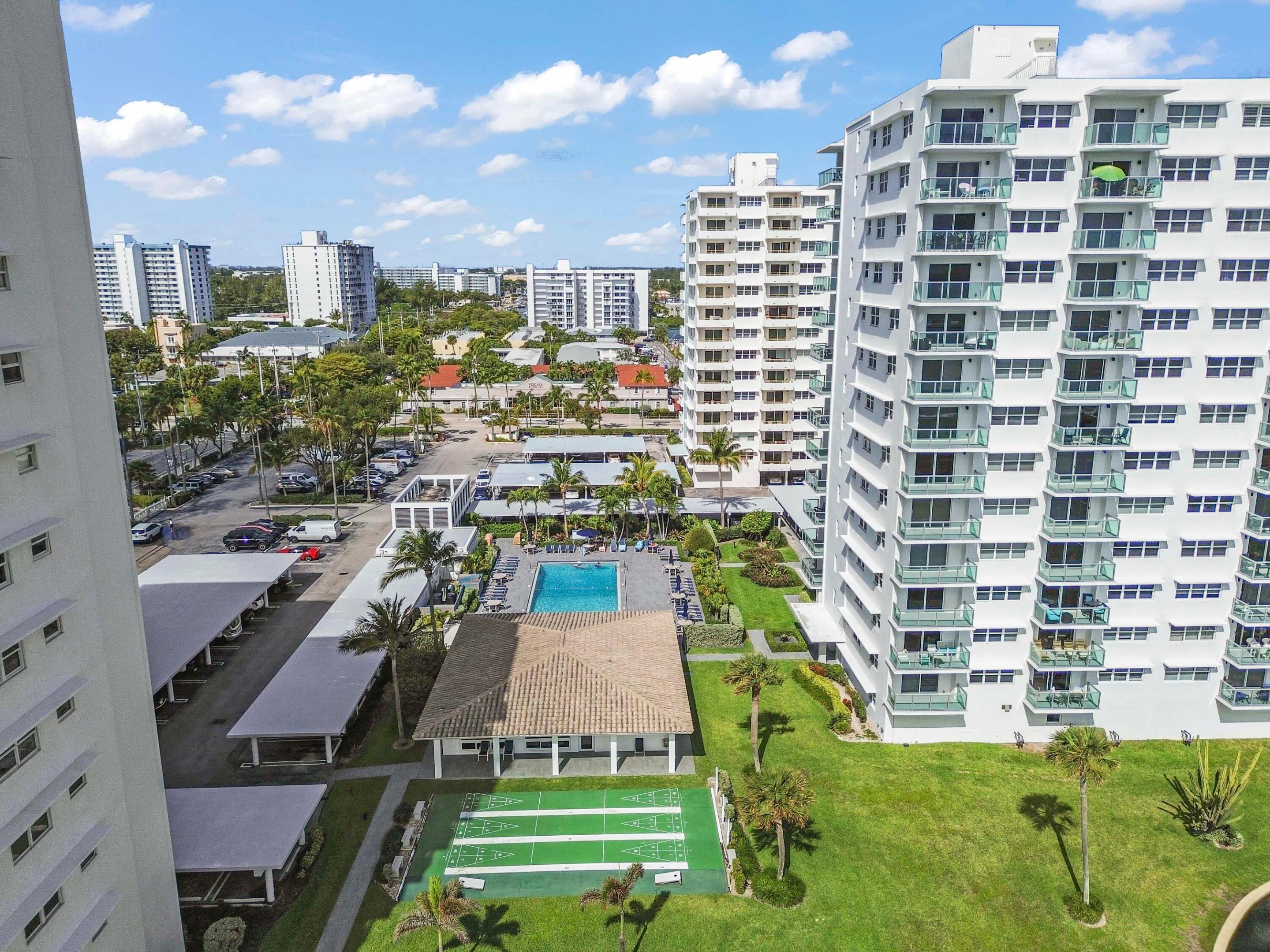 1630 N Ocean Boulevard 215 Property Photo 43