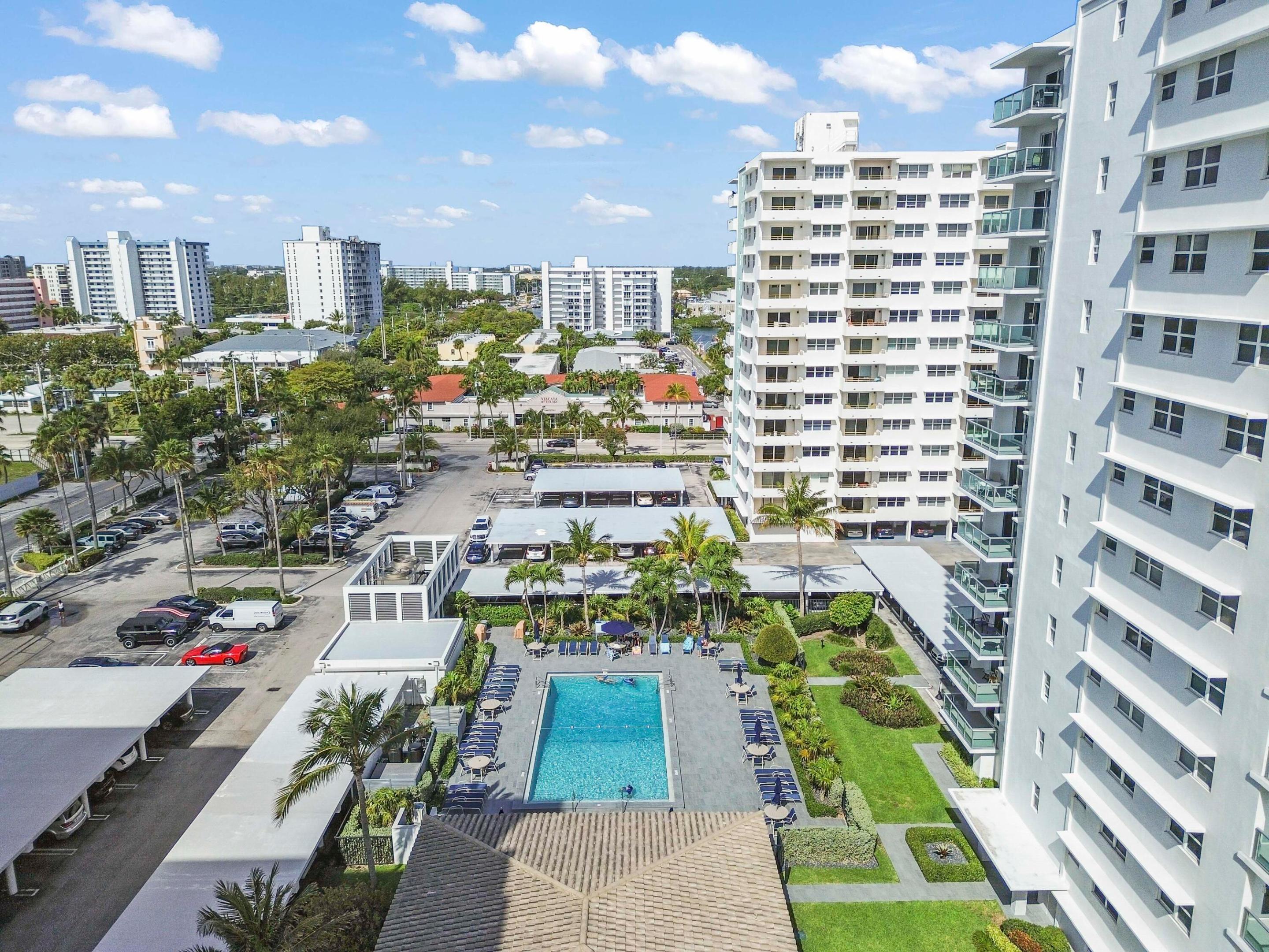 1630 N Ocean Boulevard 215 Property Photo 44