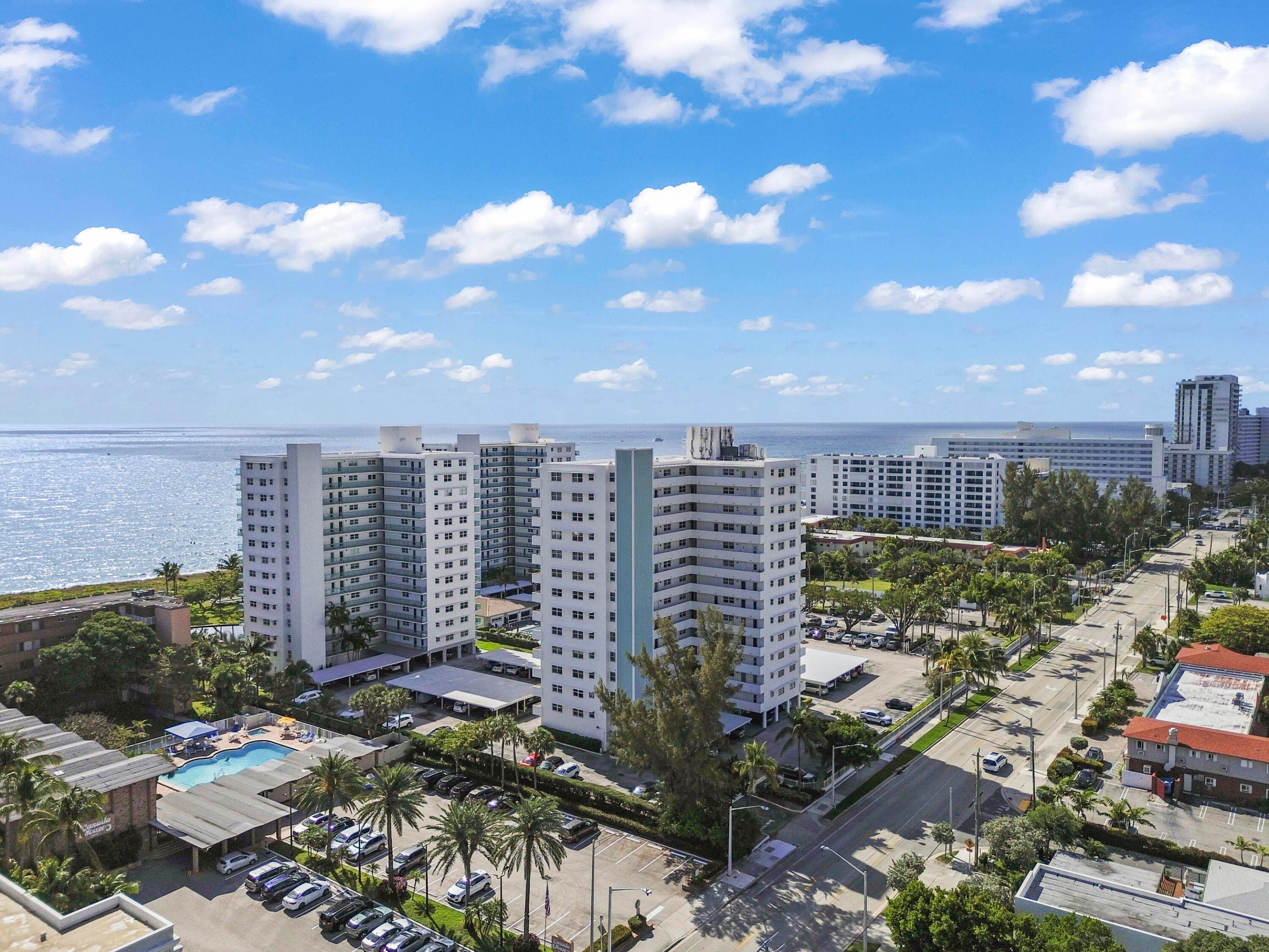1630 N Ocean Boulevard 215 Property Photo 46