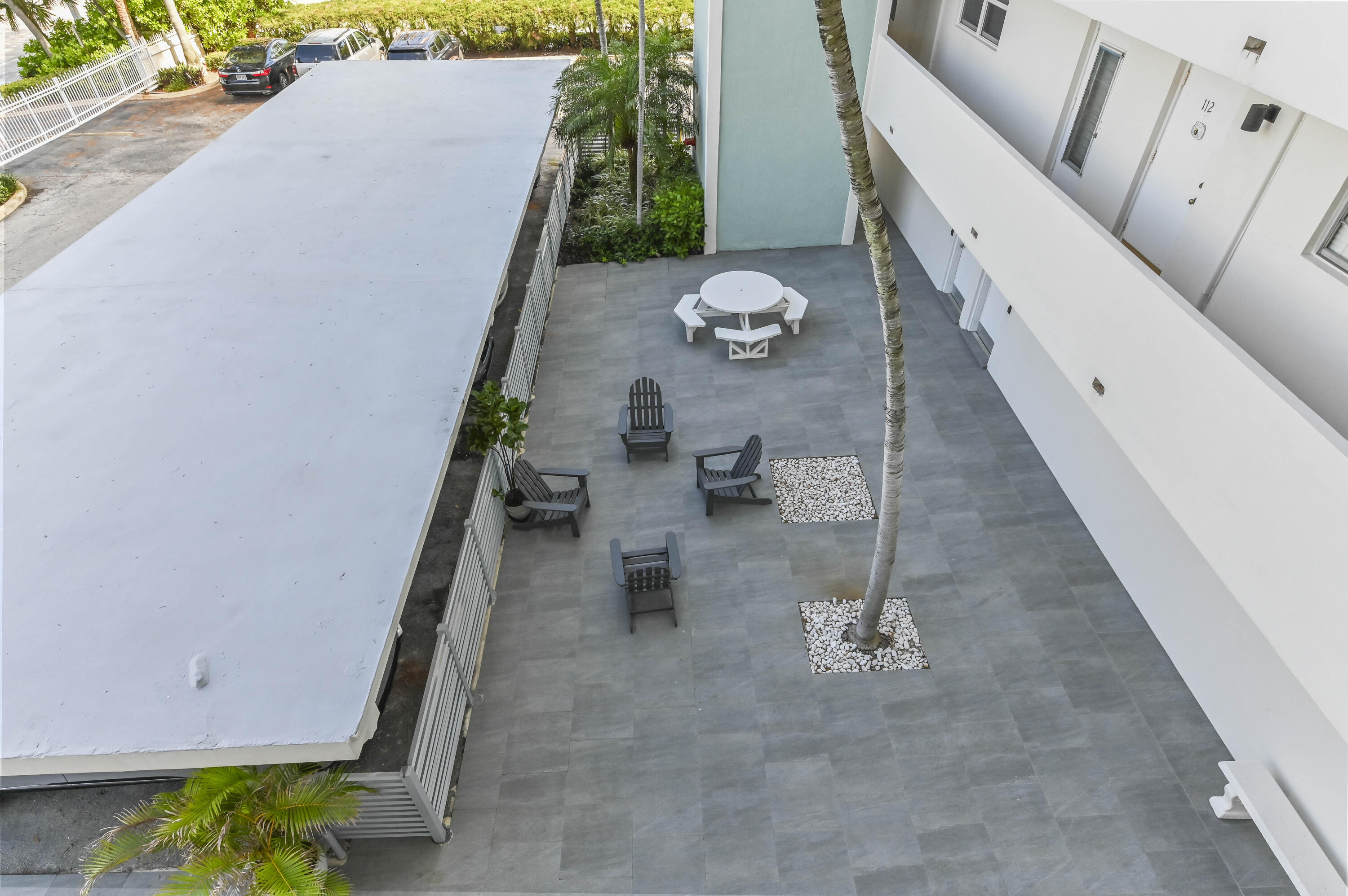 1630 N Ocean Boulevard 215 Property Photo 49