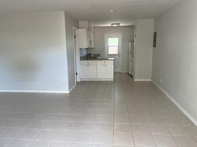 1129 Ne 17th Terrace 4 Property Photo 1