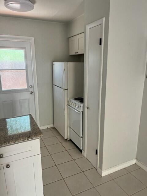1129 Ne 17th Terrace 4 Property Photo 4