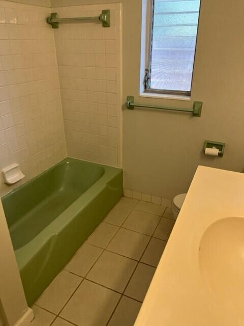1129 Ne 17th Terrace 4 Property Photo 5