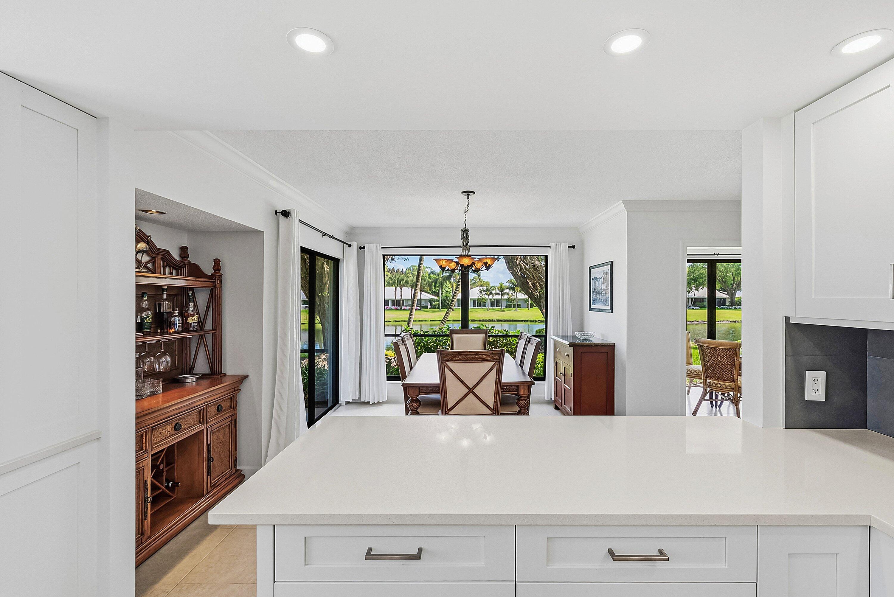 3682 Quail Ridge Drive N Green Heron S Property Photo 17