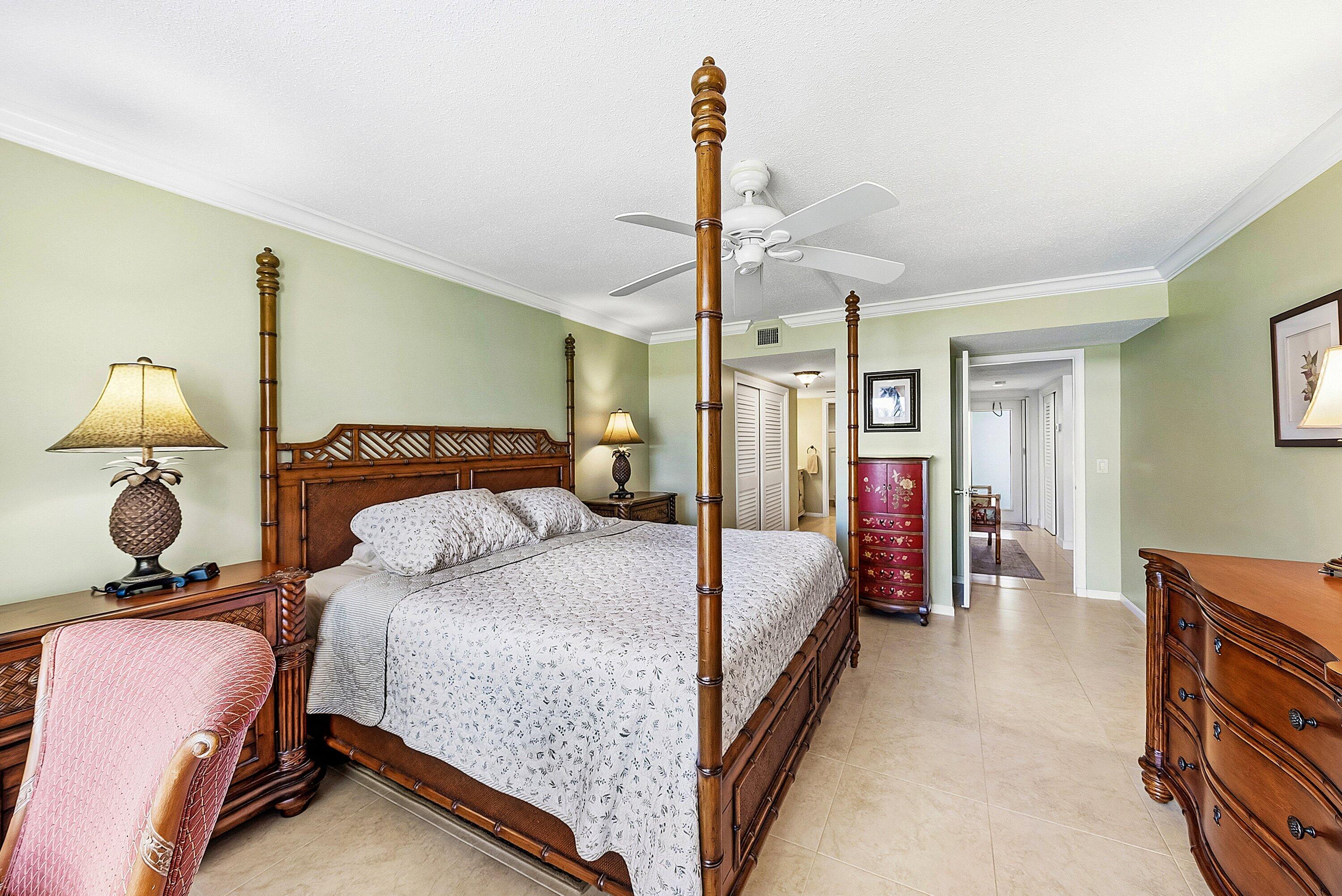 3682 Quail Ridge Drive N Green Heron S Property Photo 21