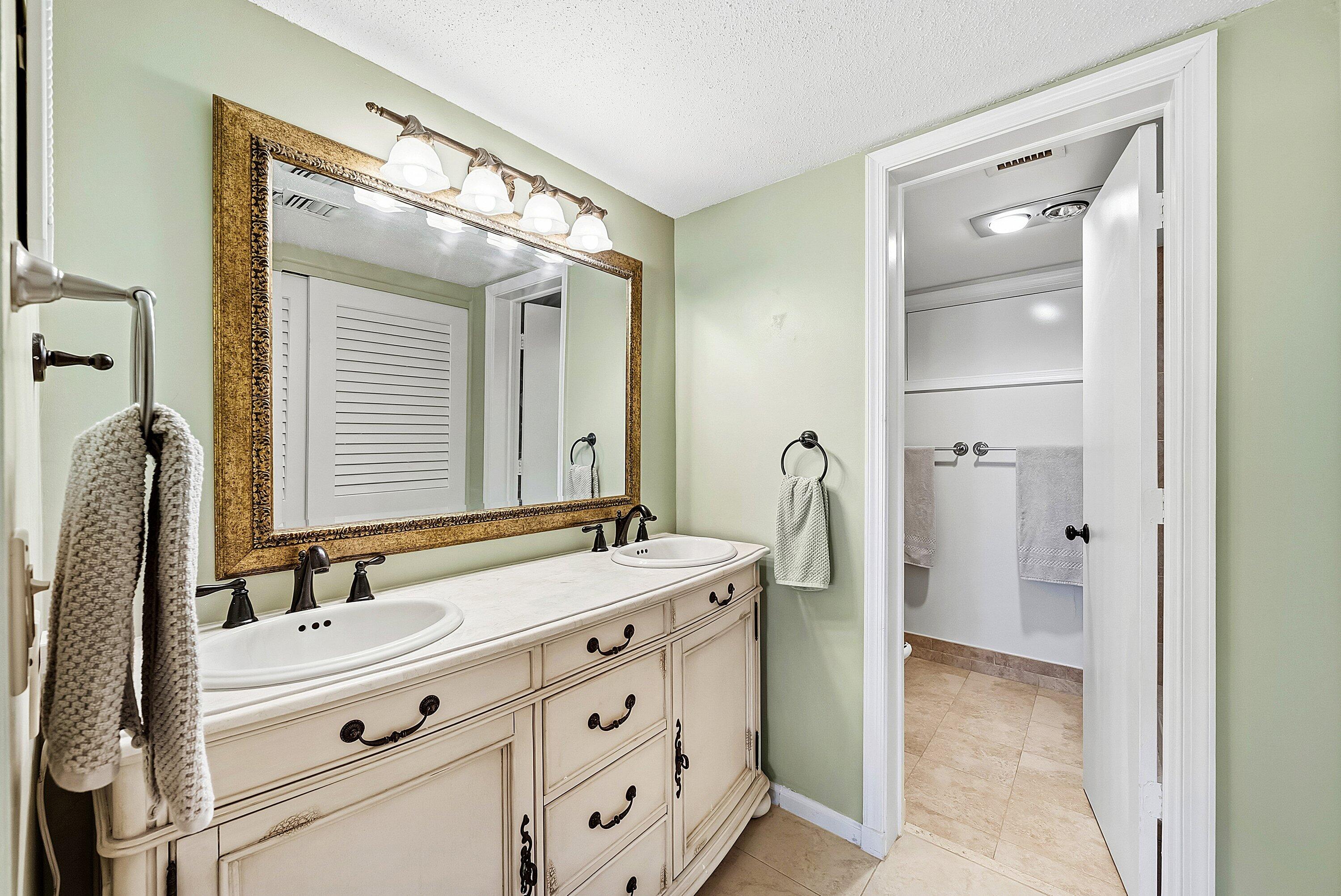 3682 Quail Ridge Drive N Green Heron S Property Photo 22