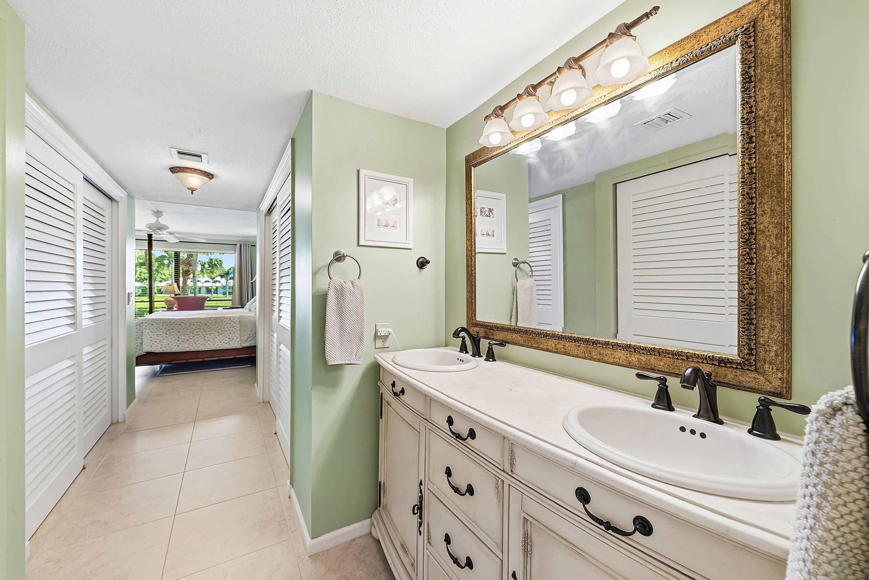 3682 Quail Ridge Drive N Green Heron S Property Photo 23
