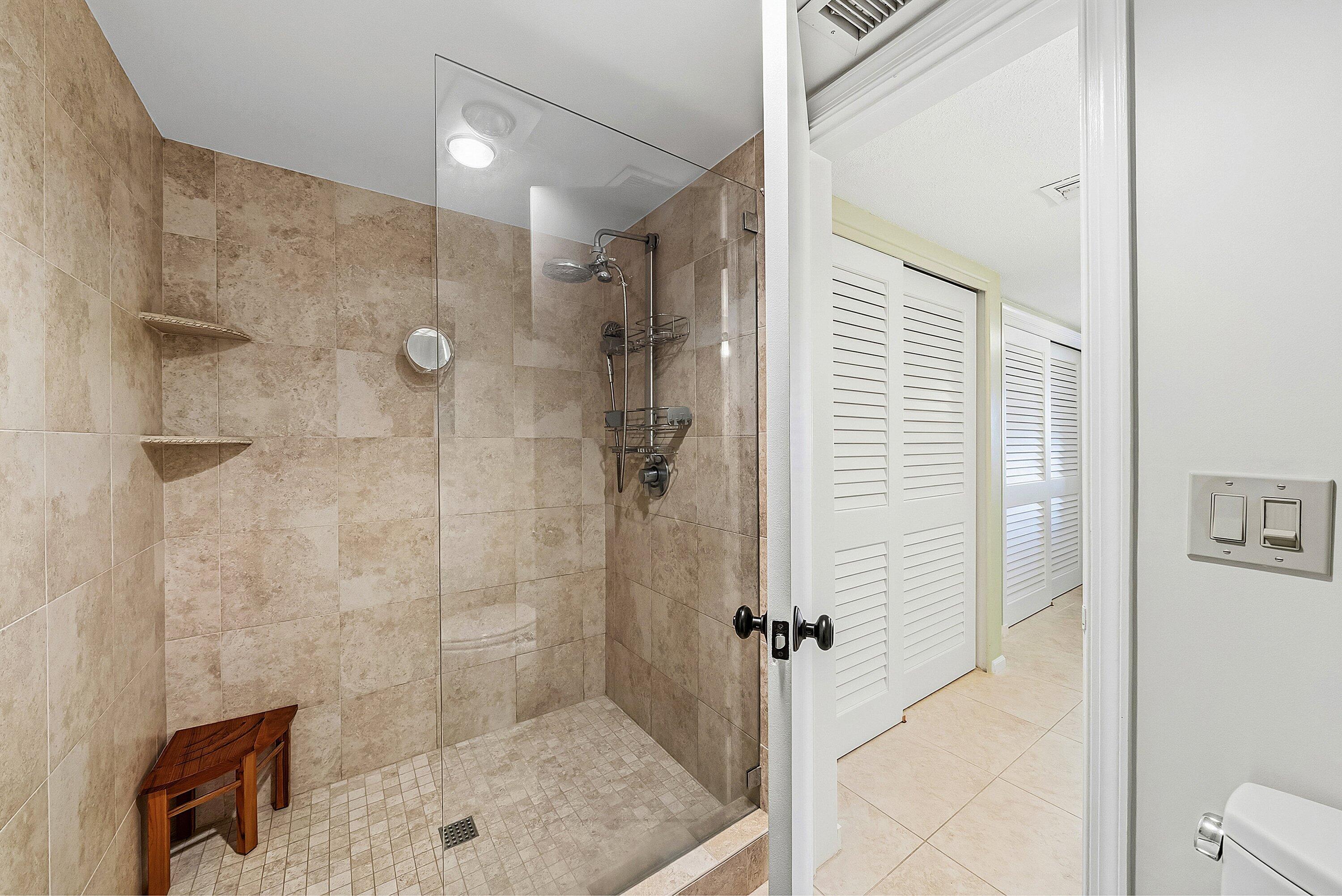 3682 Quail Ridge Drive N Green Heron S Property Photo 24