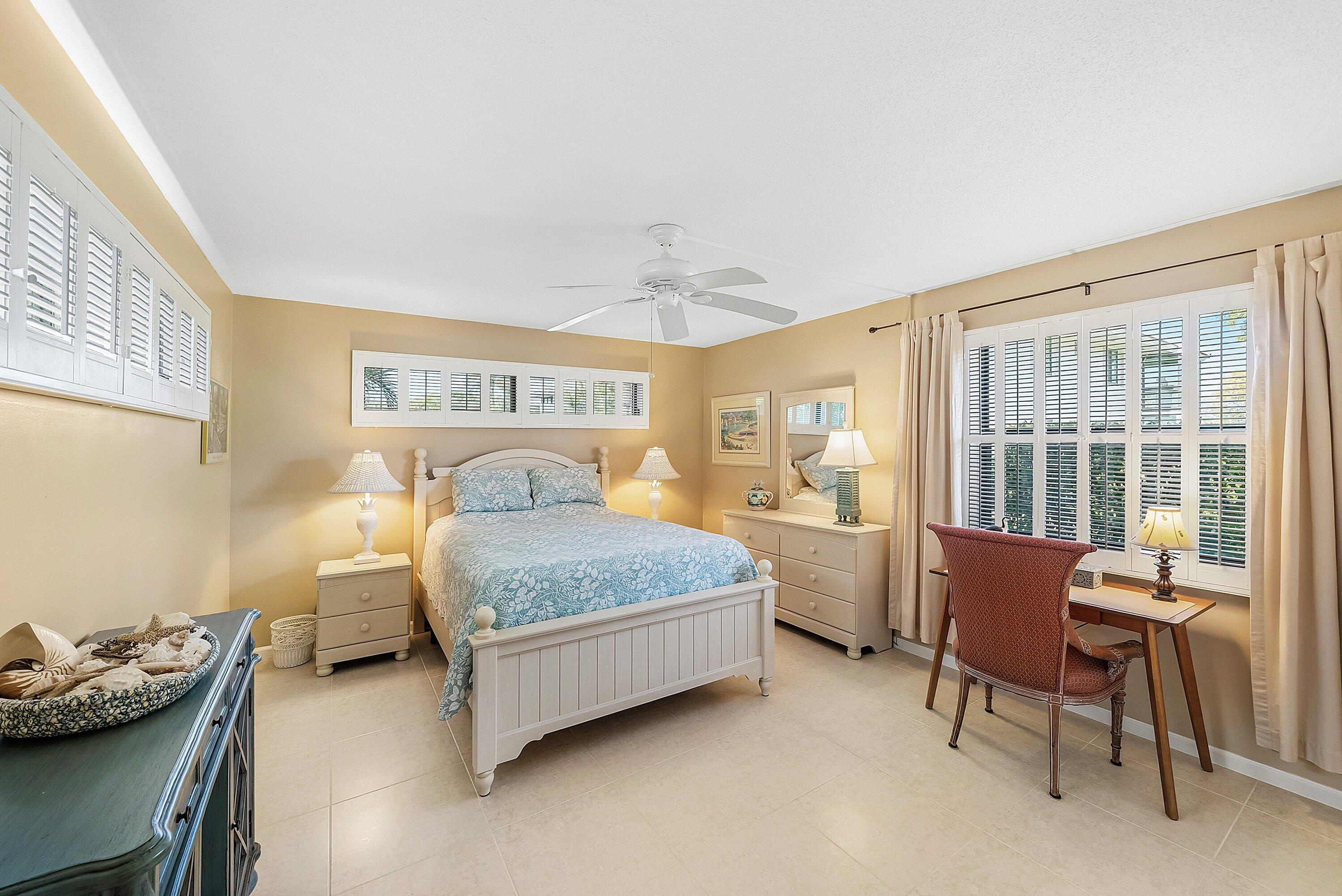3682 Quail Ridge Drive N Green Heron S Property Photo 25