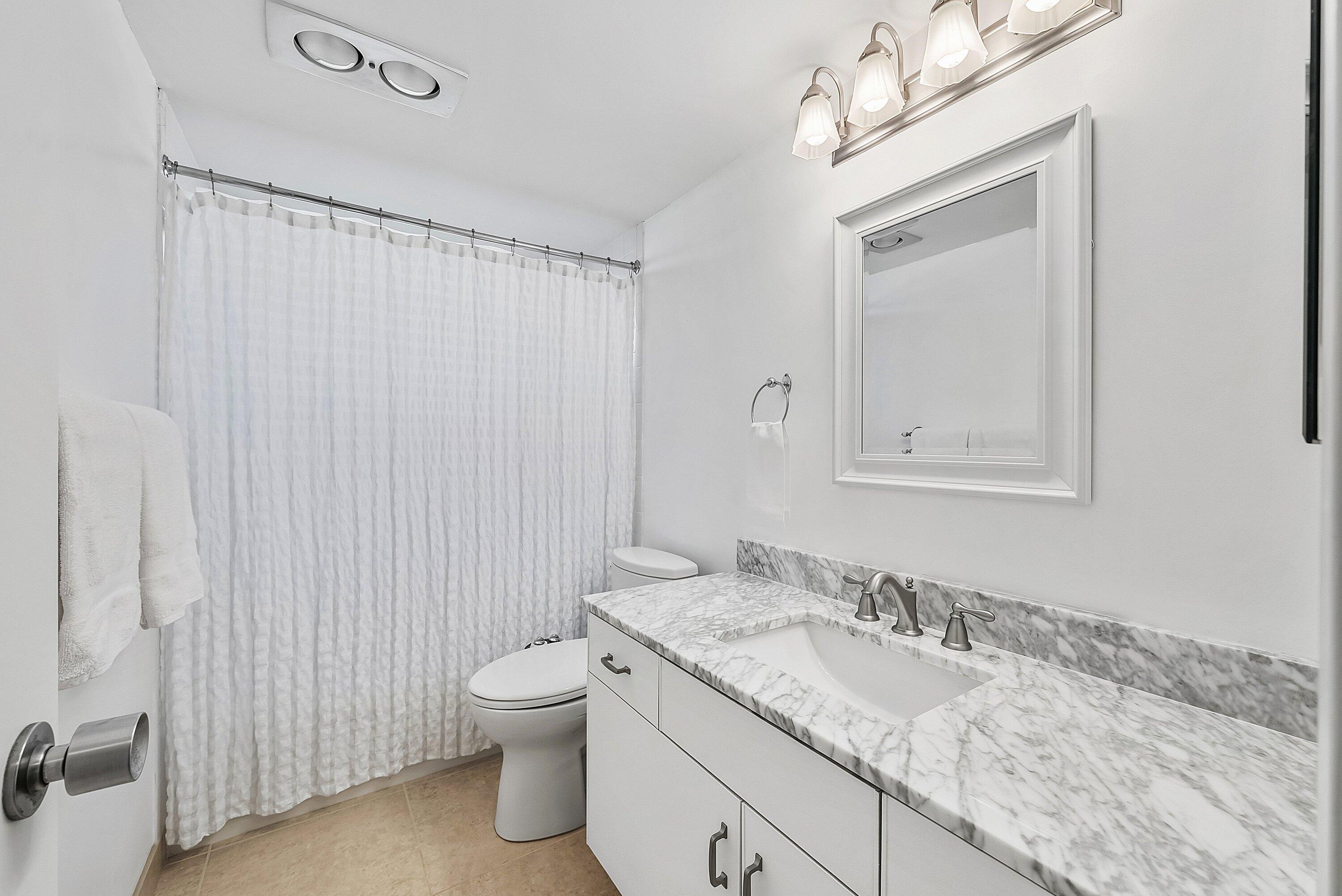 3682 Quail Ridge Drive N Green Heron S Property Photo 26